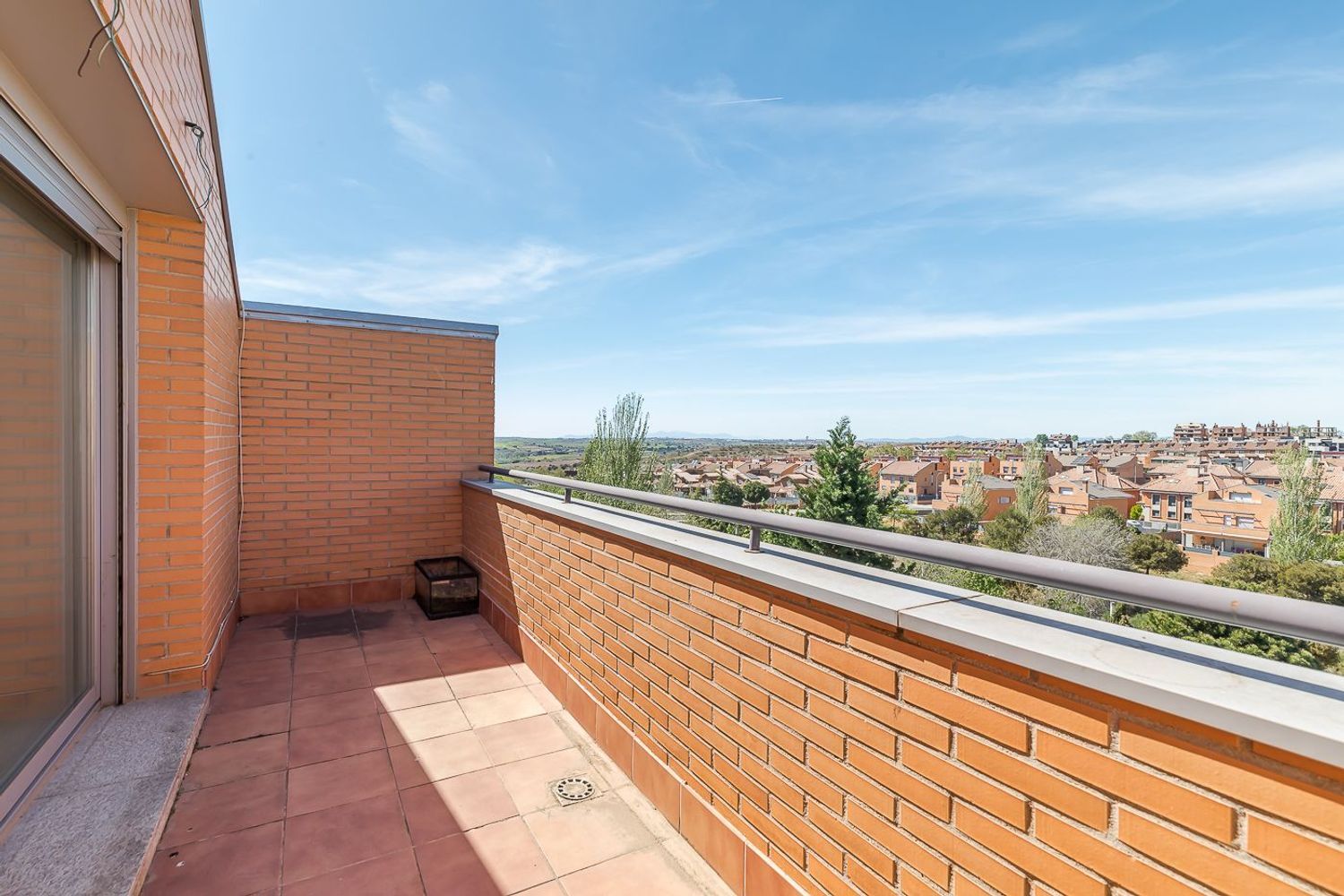 Casas o chalets-Venta-Arroyomolinos-1995198-Foto-33