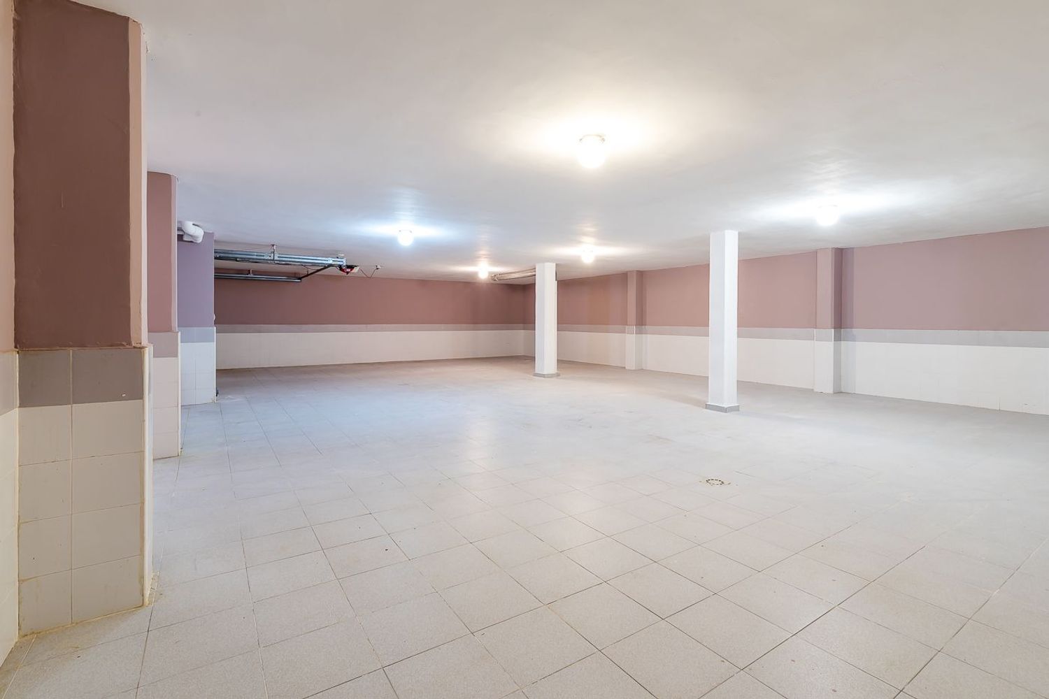 Casas o chalets-Venta-Arroyomolinos-1995198-Foto-36