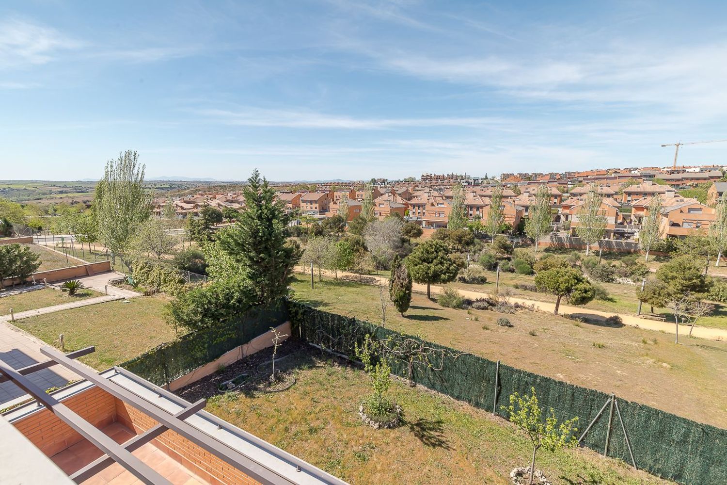 Casas o chalets-Venta-Arroyomolinos-1995198-Foto-35