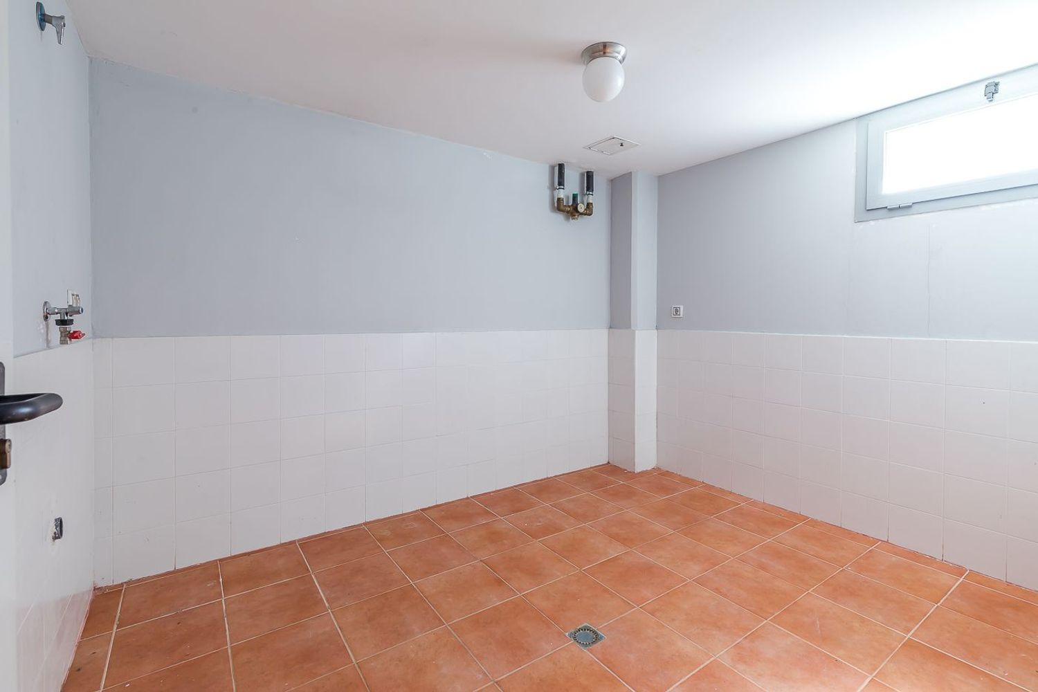 Casas o chalets-Venta-Arroyomolinos-1995198-Foto-37