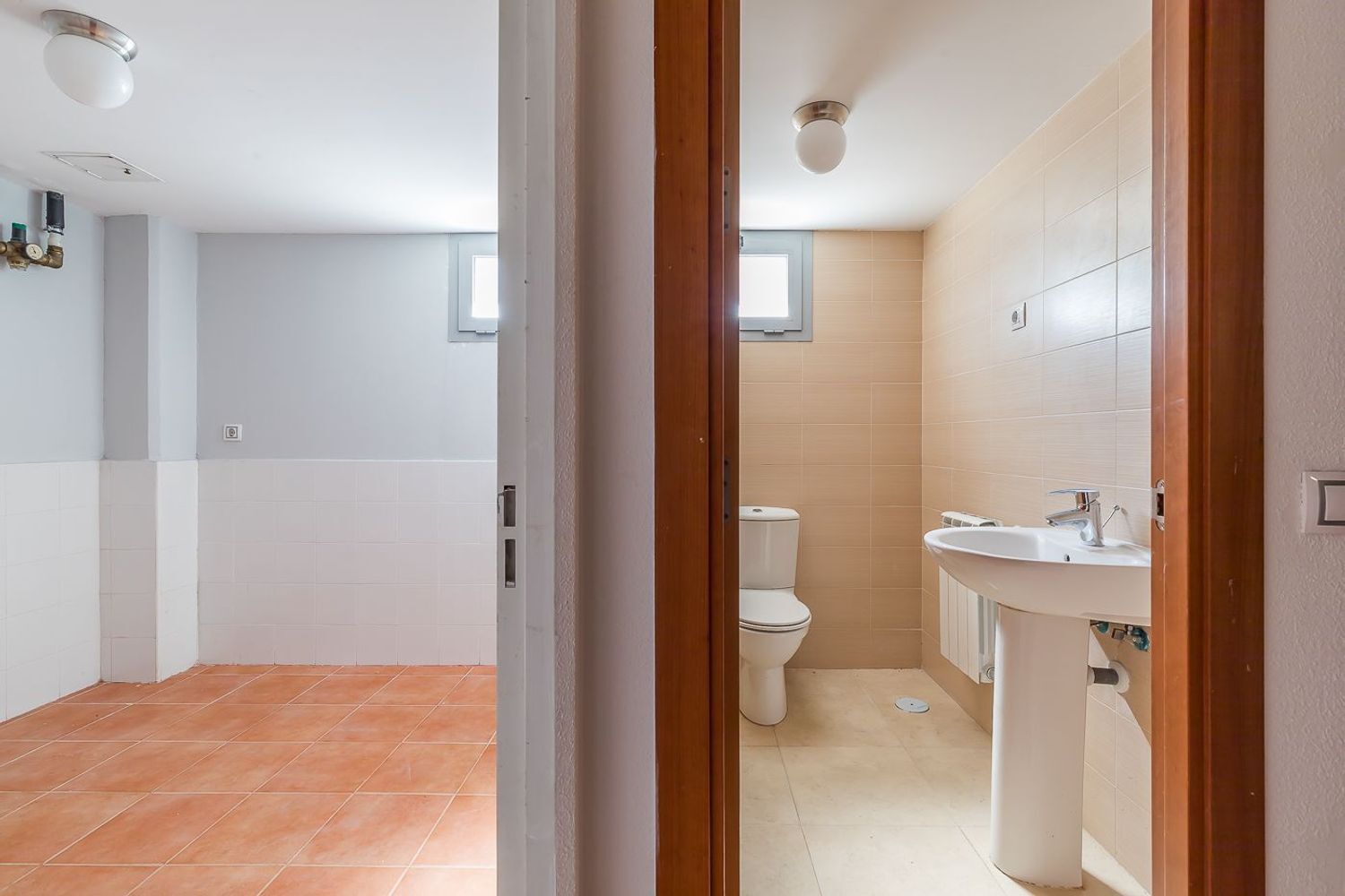 Casas o chalets-Venta-Arroyomolinos-1995198-Foto-39