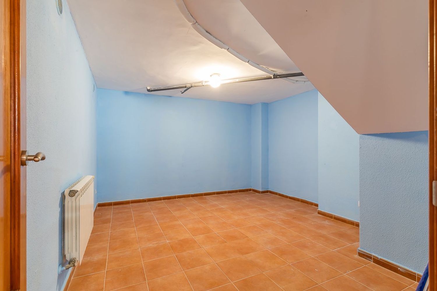 Casas o chalets-Venta-Arroyomolinos-1995198-Foto-41