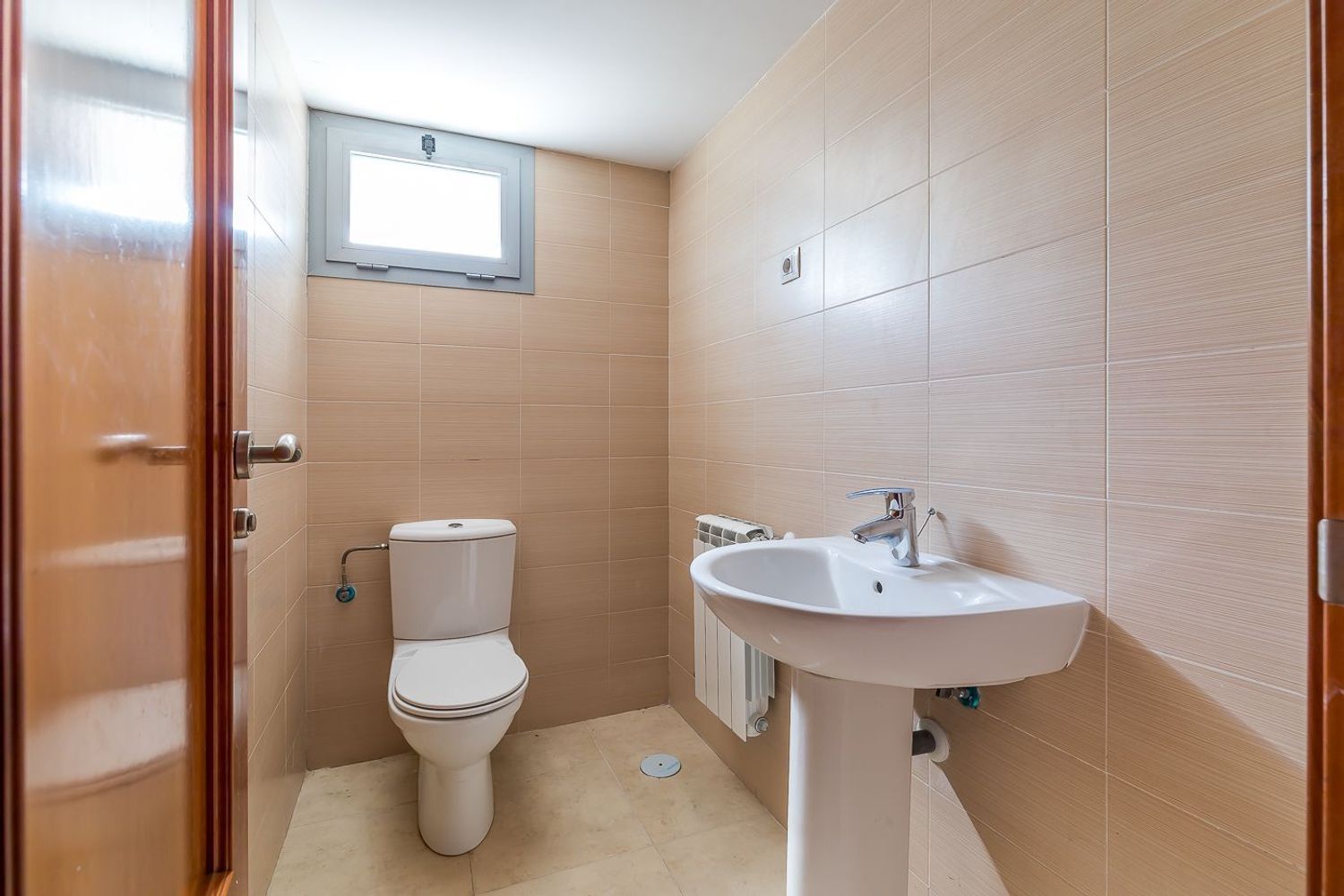 Casas o chalets-Venta-Arroyomolinos-1995198-Foto-40