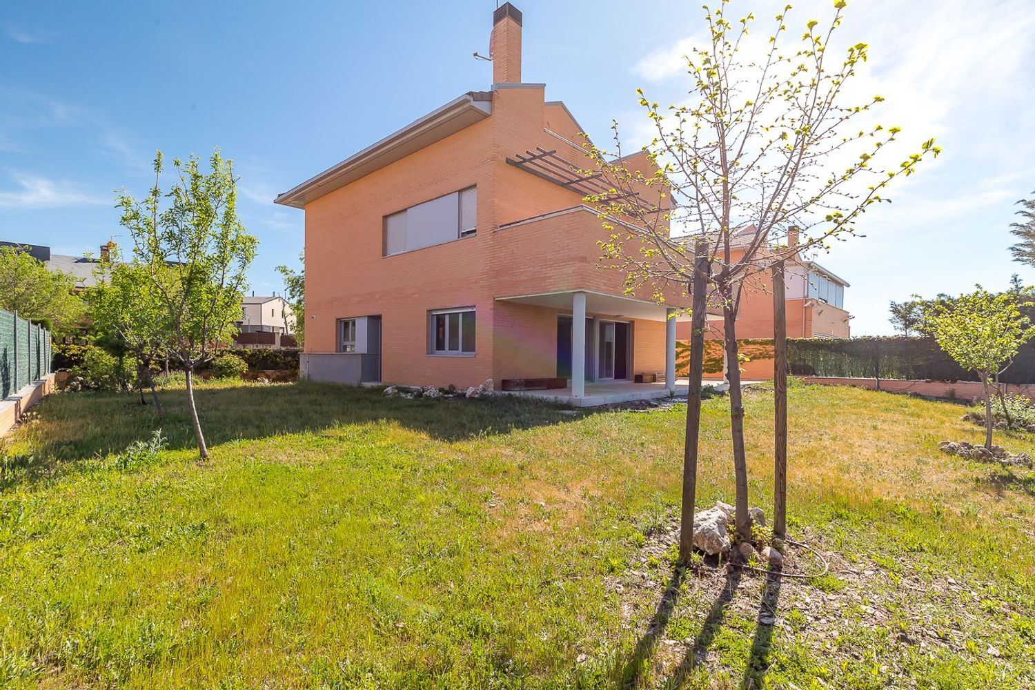 Casas o chalets-Venta-Arroyomolinos-1995198-Foto-42