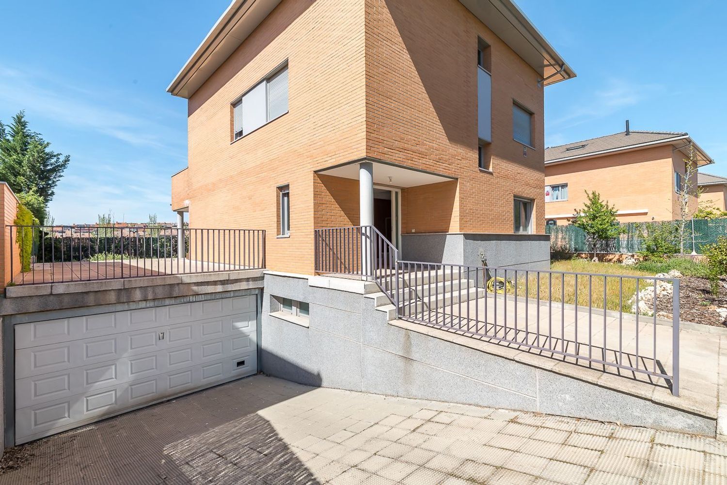 Casas o chalets-Venta-Arroyomolinos-1995198-Foto-43