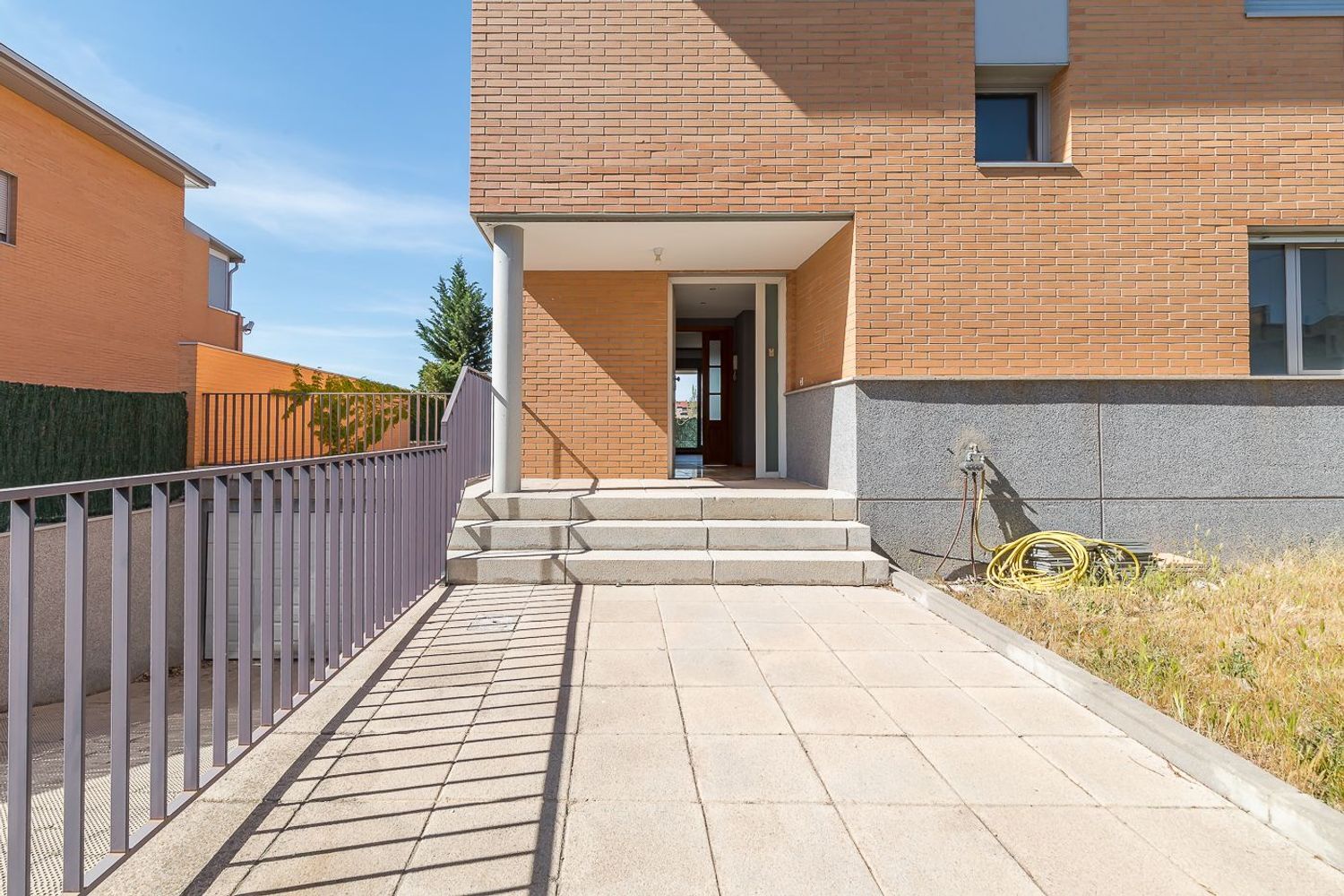 Casas o chalets-Venta-Arroyomolinos-1995198-Foto-44