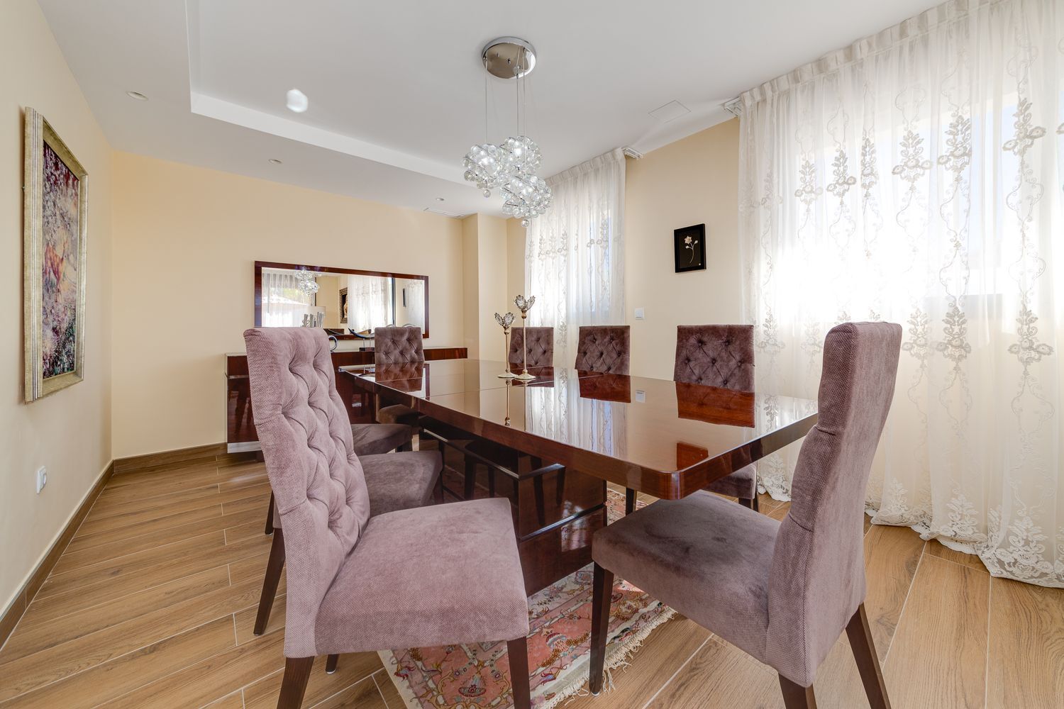 Propiedad en venta en Alicante, Torrevieja