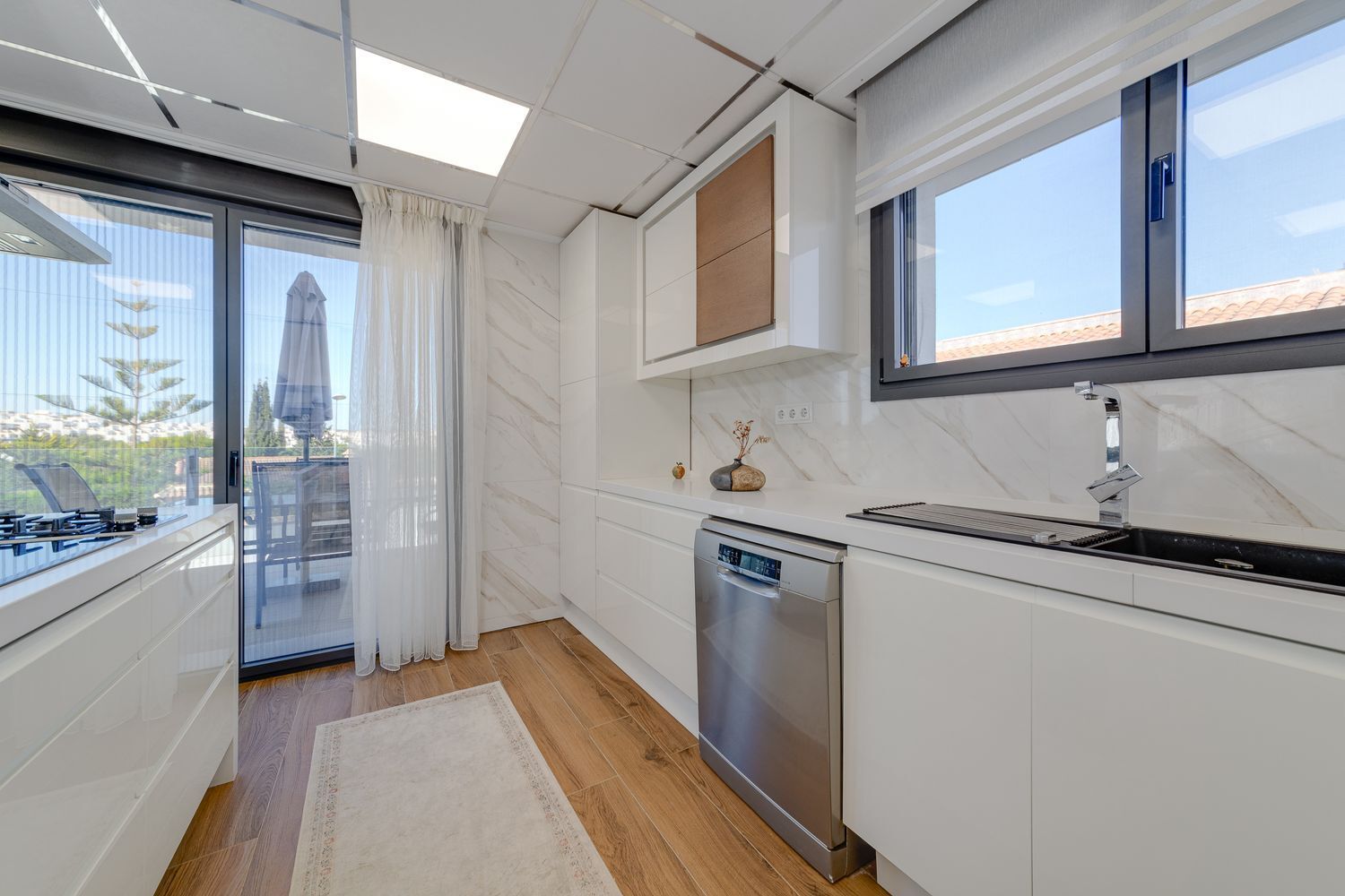 Propiedad en venta en Alicante, Torrevieja