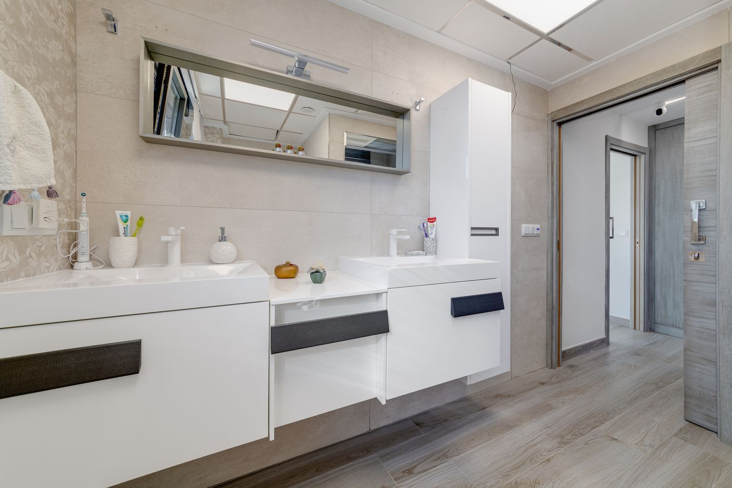 Propiedad en venta en Alicante, Torrevieja