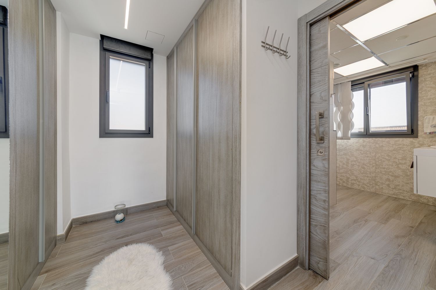 Propiedad en venta en Alicante, Torrevieja