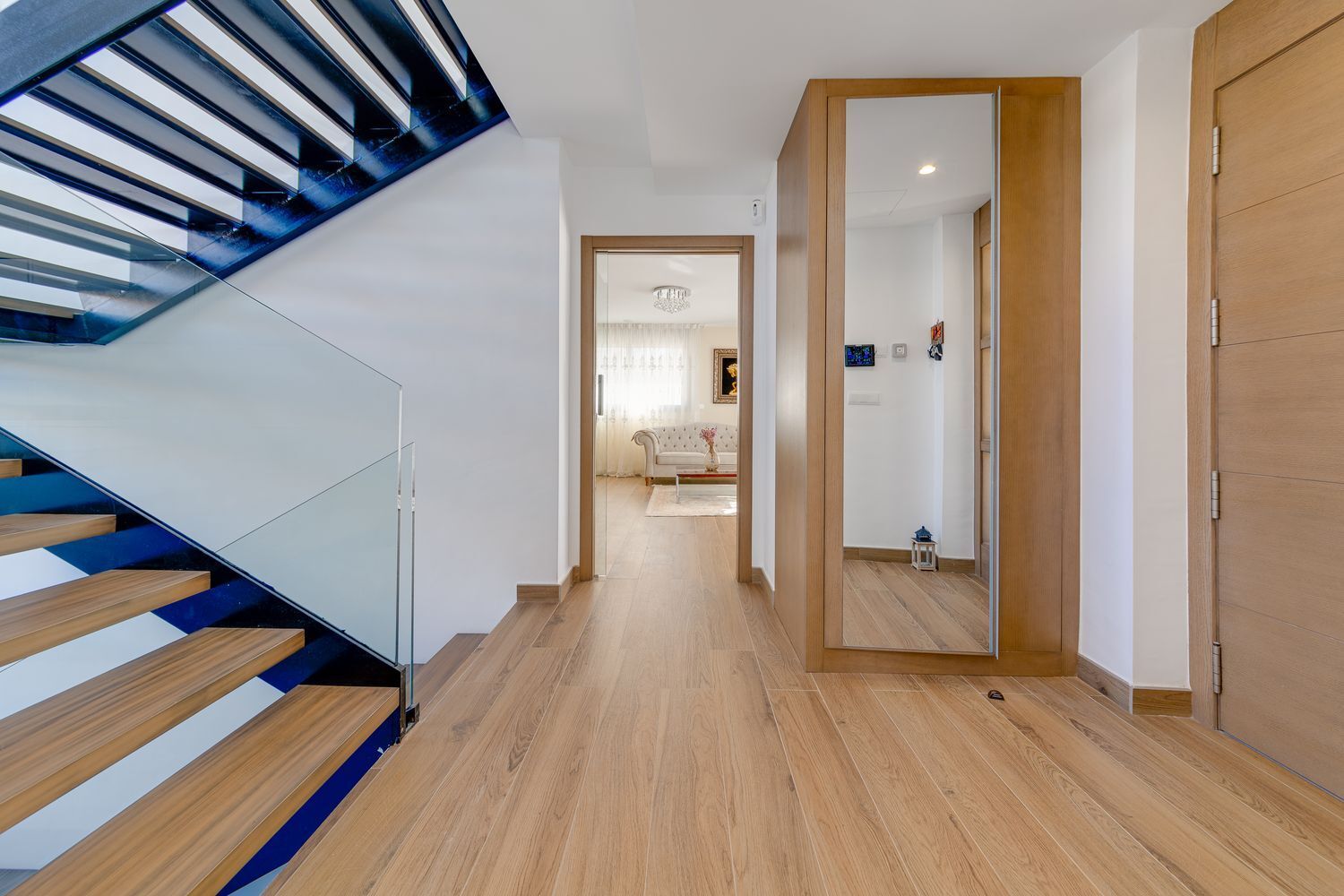 Propiedad en venta en Alicante, Torrevieja