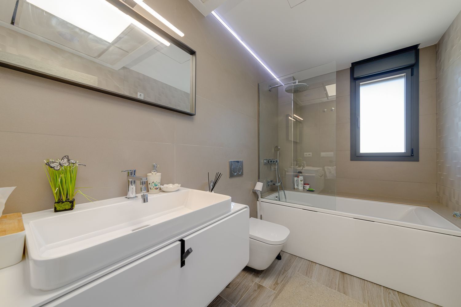 Propiedad en venta en Alicante, Torrevieja