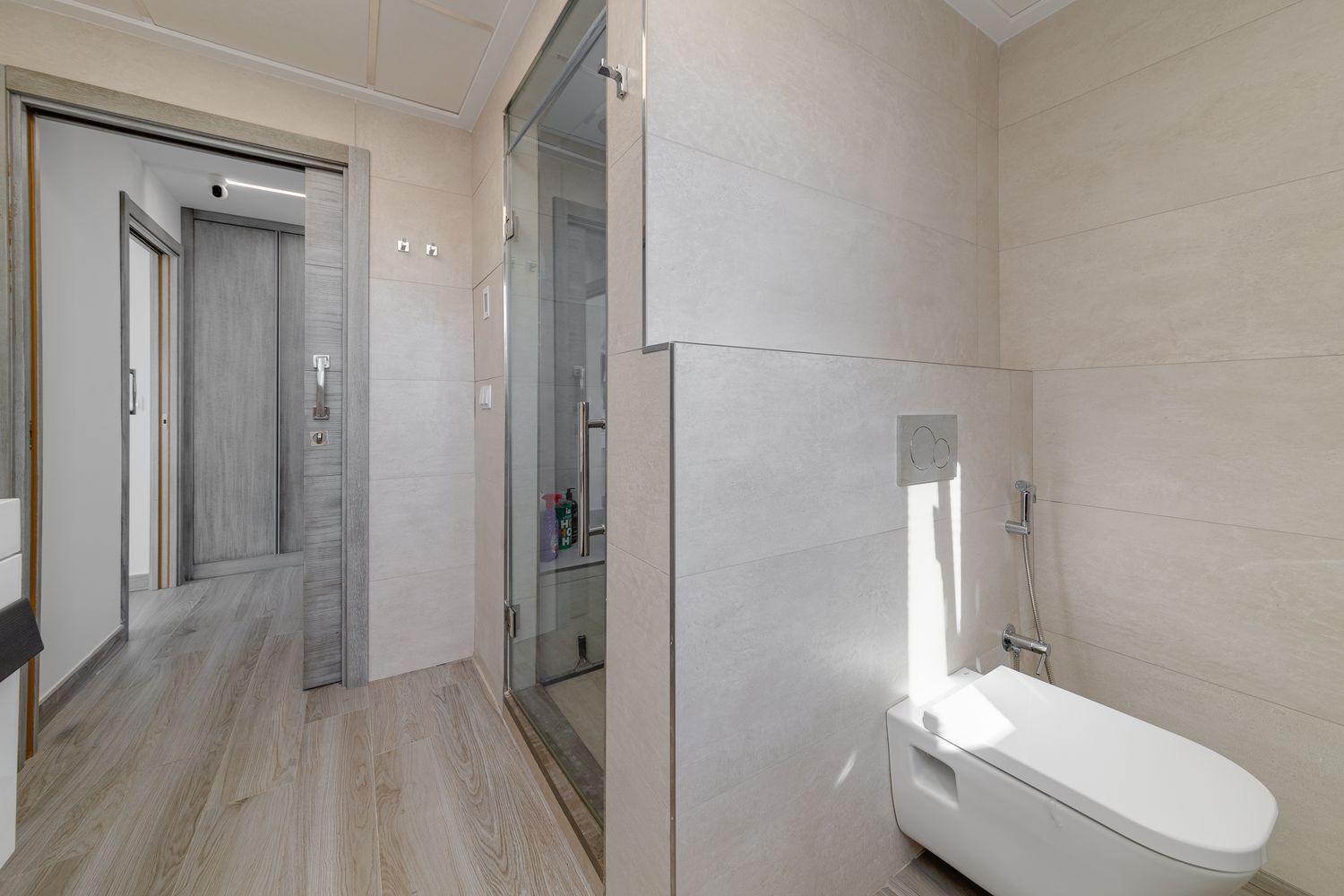 Propiedad en venta en Alicante, Torrevieja