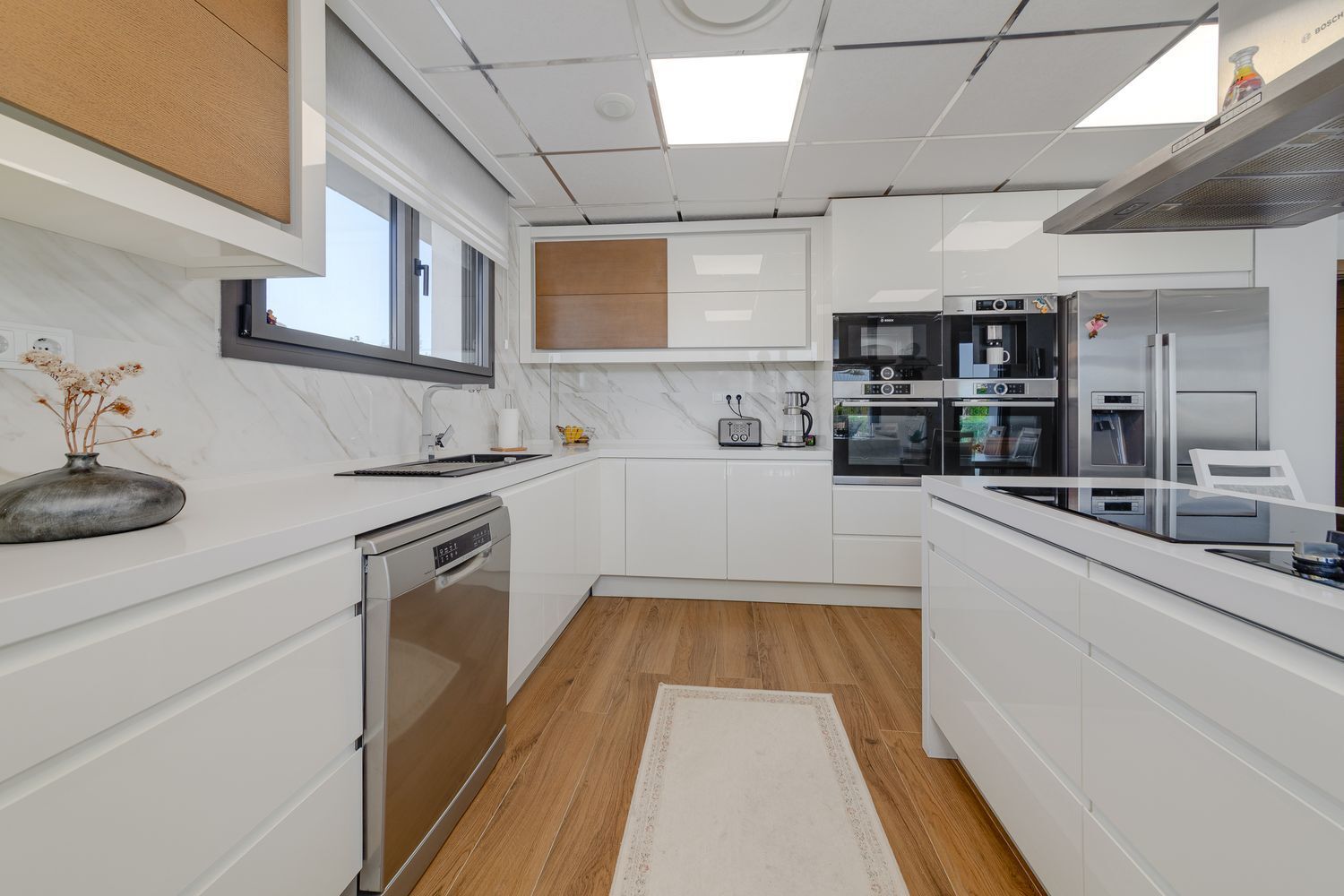 Propiedad en venta en Alicante, Torrevieja