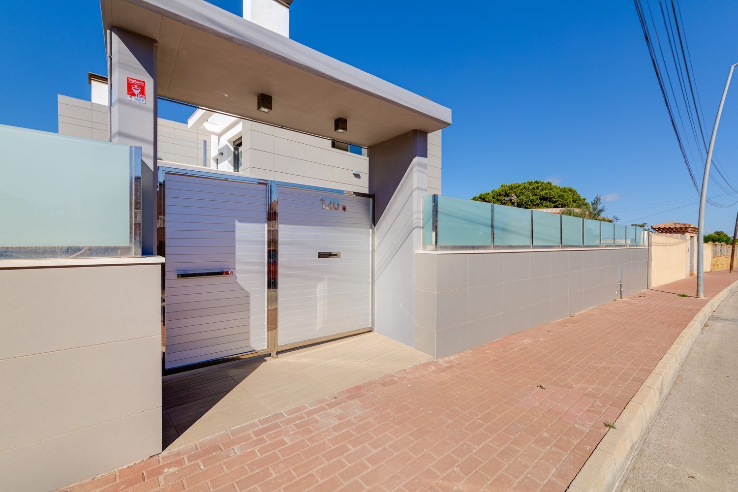 Propiedad en venta en Alicante, Torrevieja