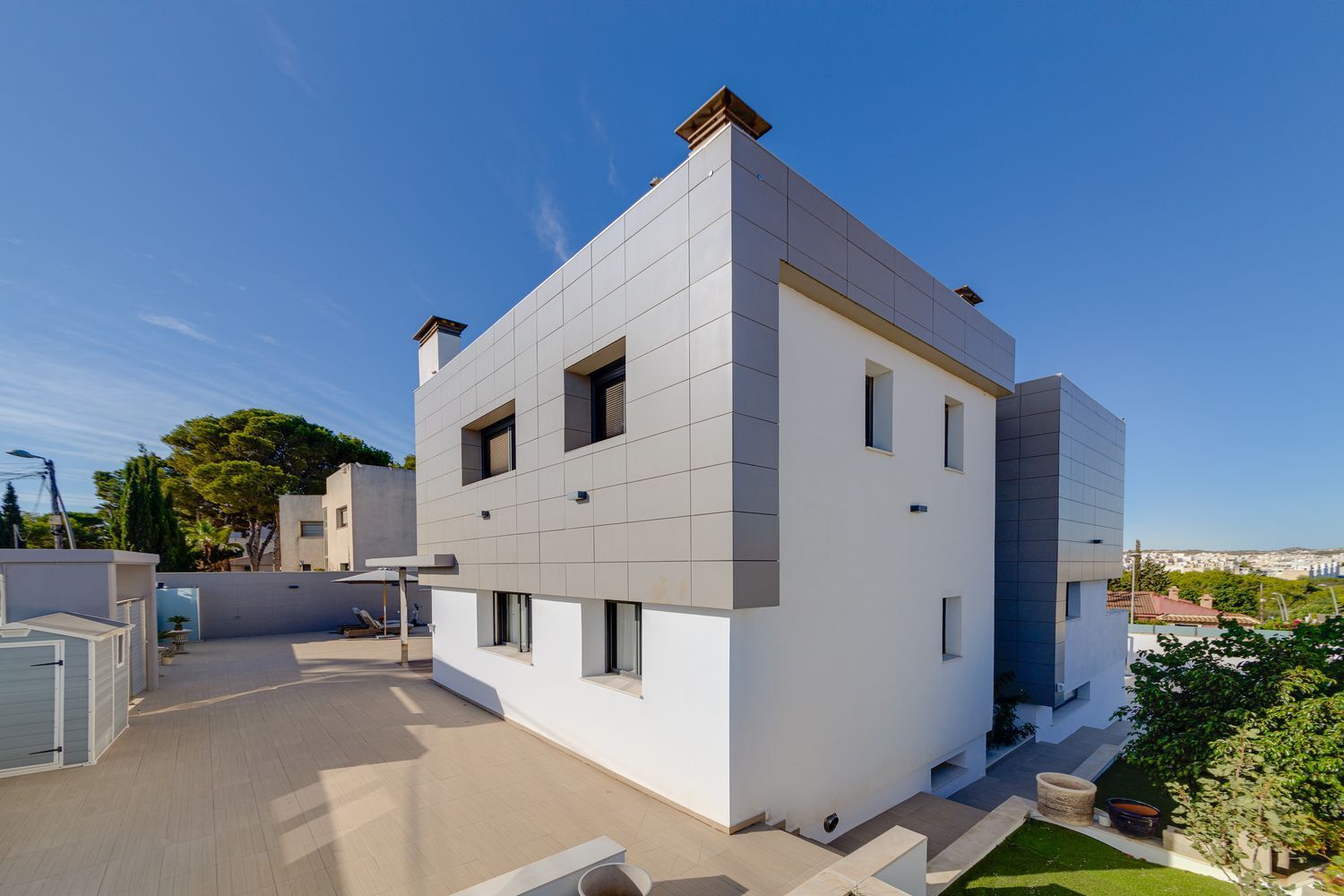 Propiedad en venta en Alicante, Torrevieja