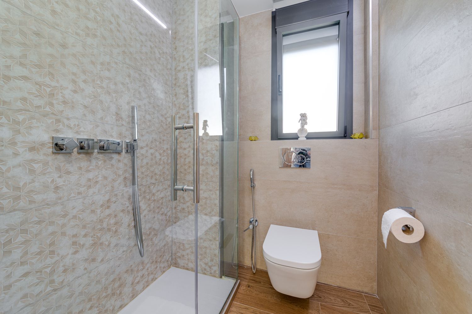 Propiedad en venta en Alicante, Torrevieja