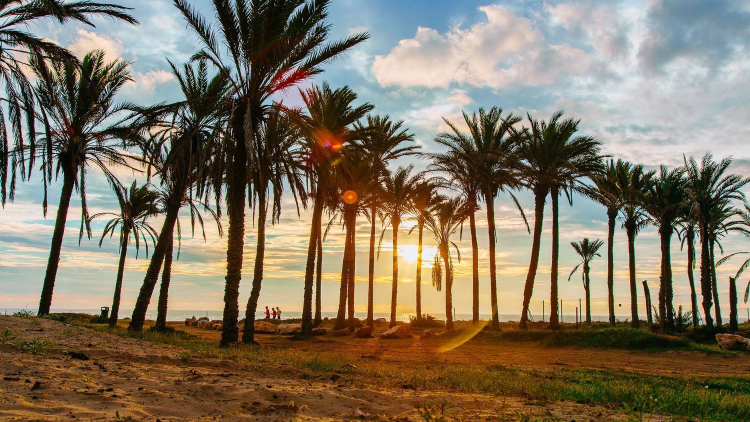 Propiedad en venta en Alicante, Torrevieja