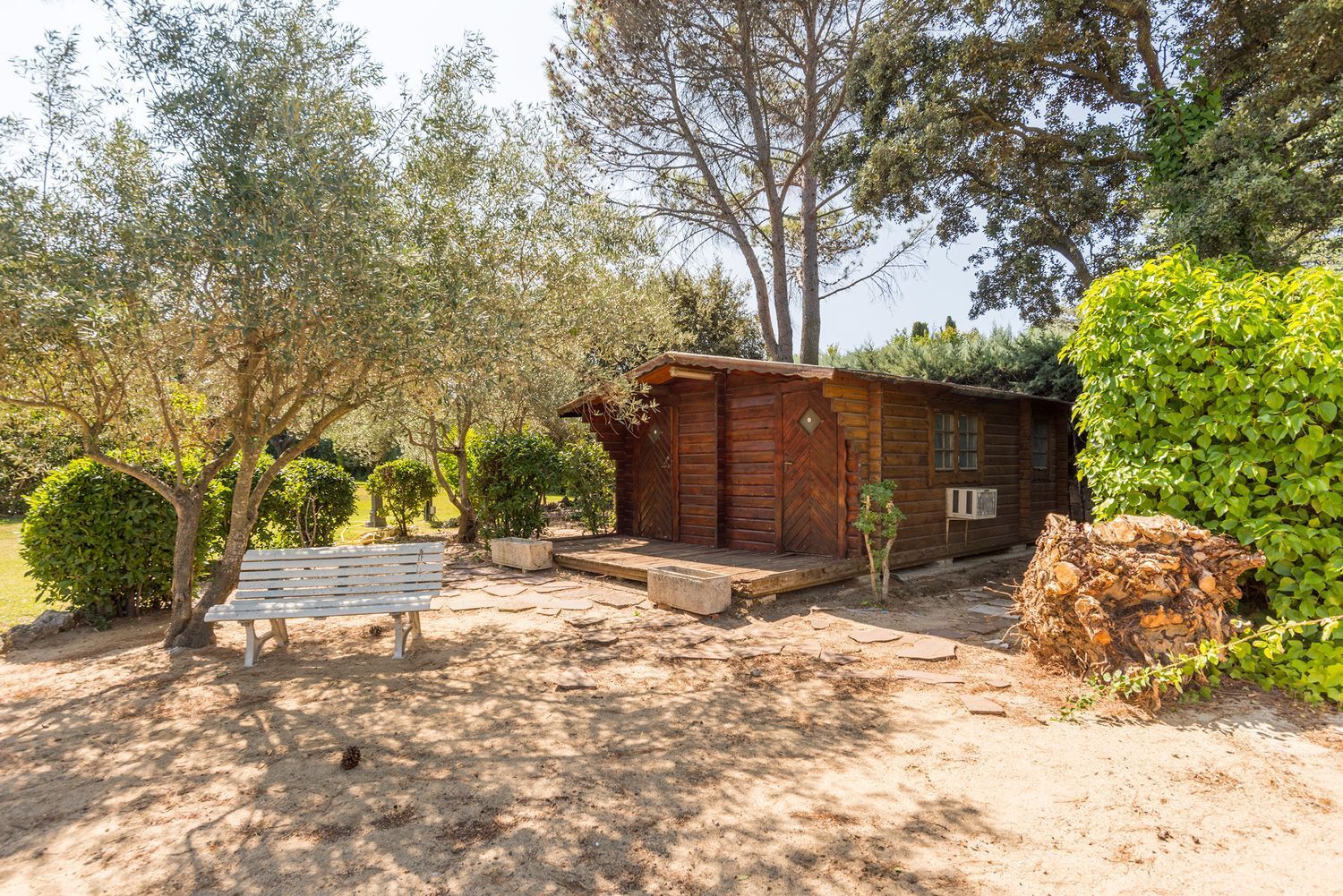 Propiedad en venta en Madrid, Boadilla del Monte