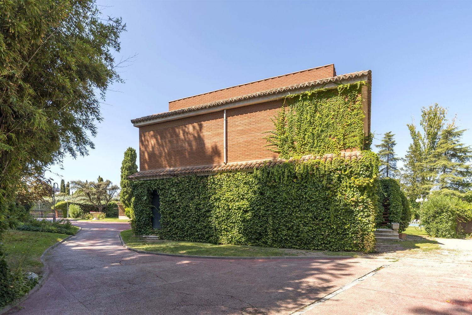 Propiedad en venta en Madrid, Boadilla del Monte