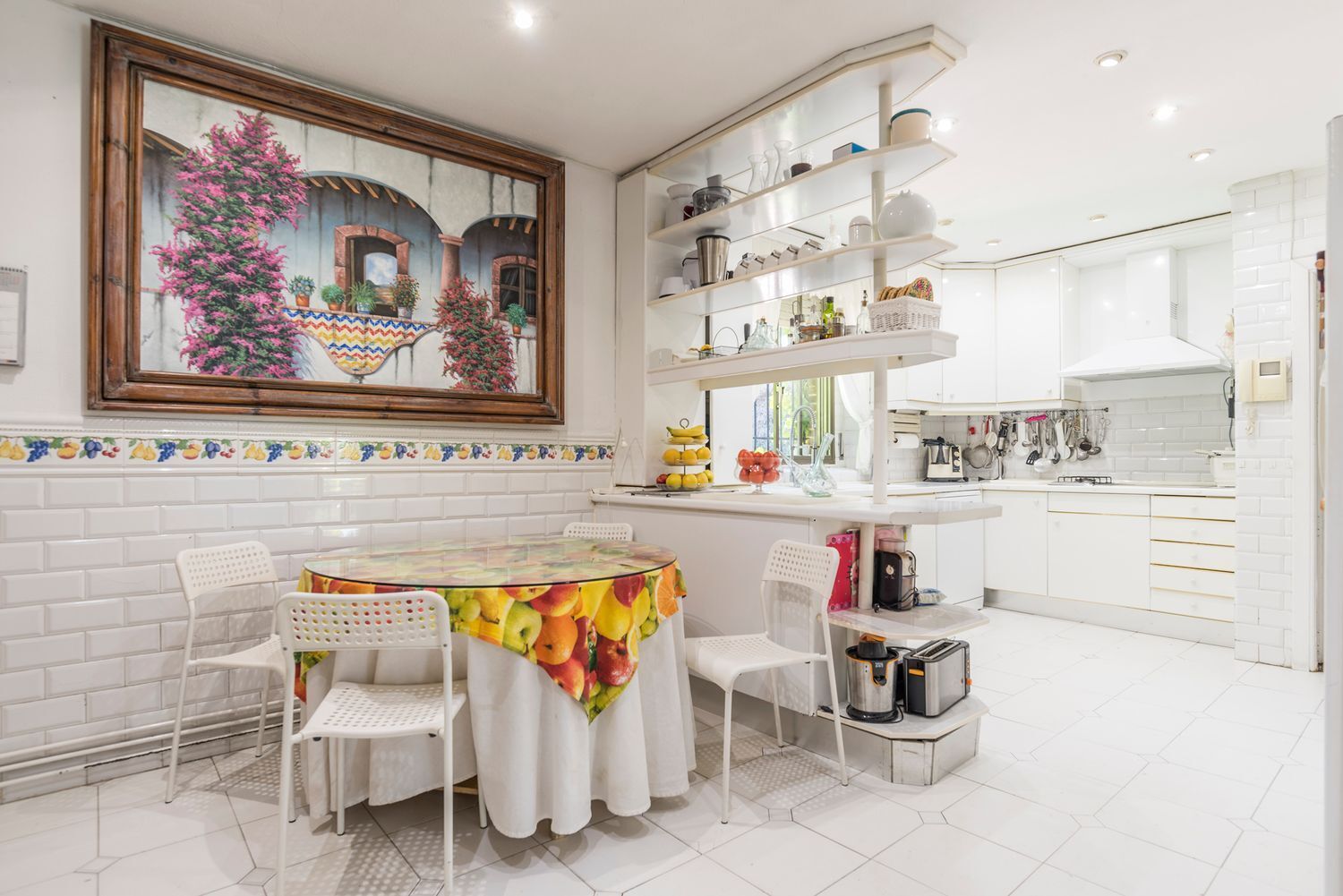 Propiedad en venta en Madrid, Boadilla del Monte