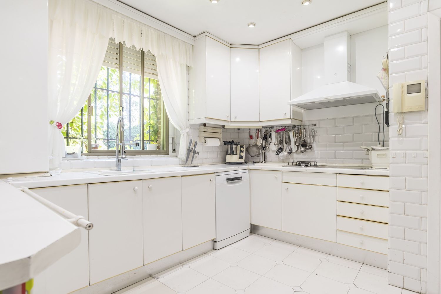 Propiedad en venta en Madrid, Boadilla del Monte