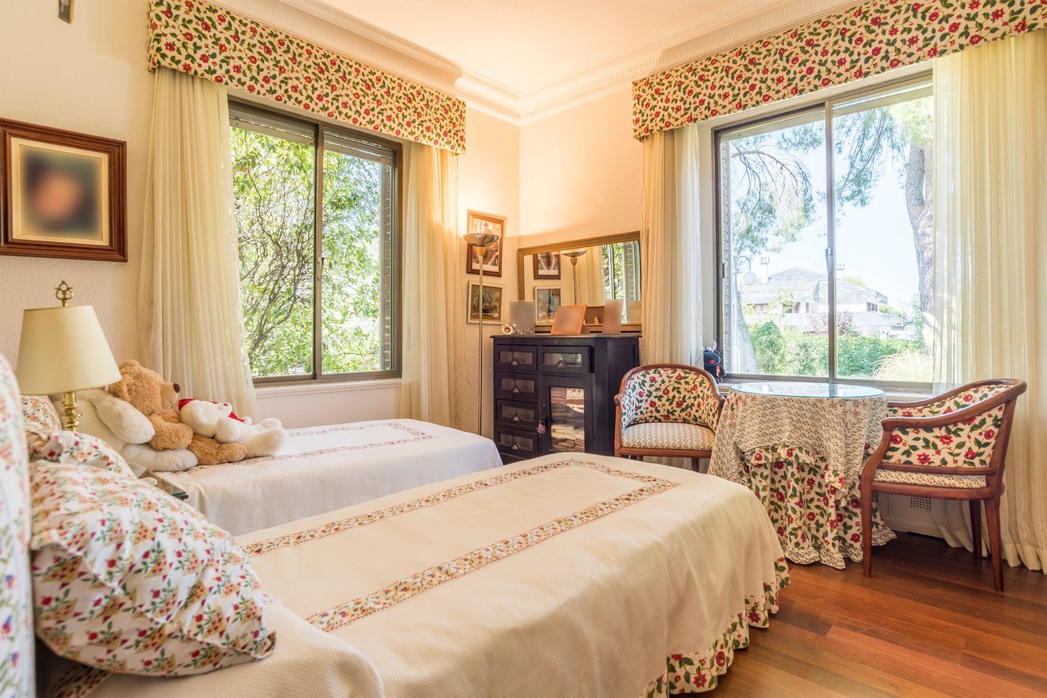 Propiedad en venta en Madrid, Boadilla del Monte