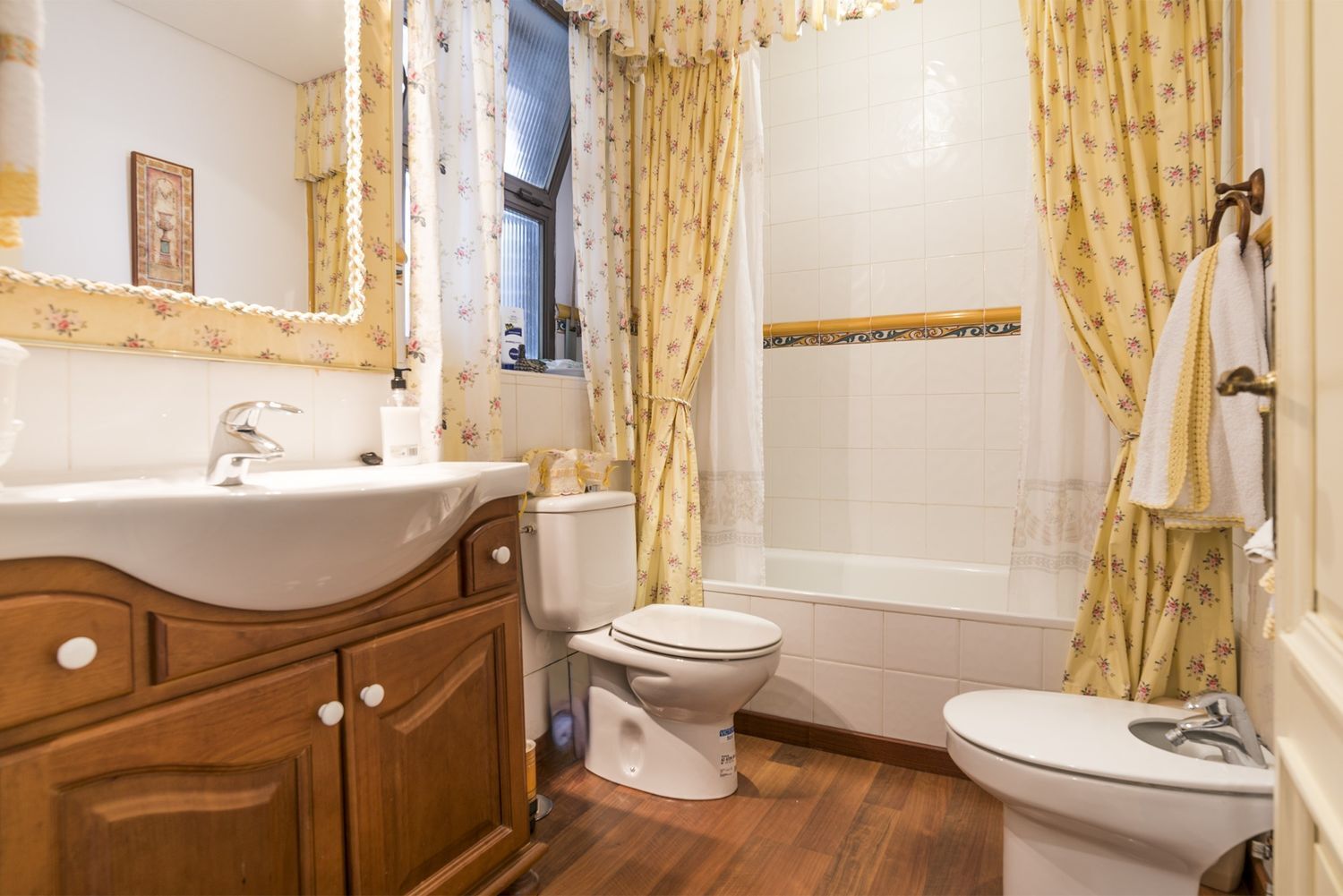 Propiedad en venta en Madrid, Boadilla del Monte