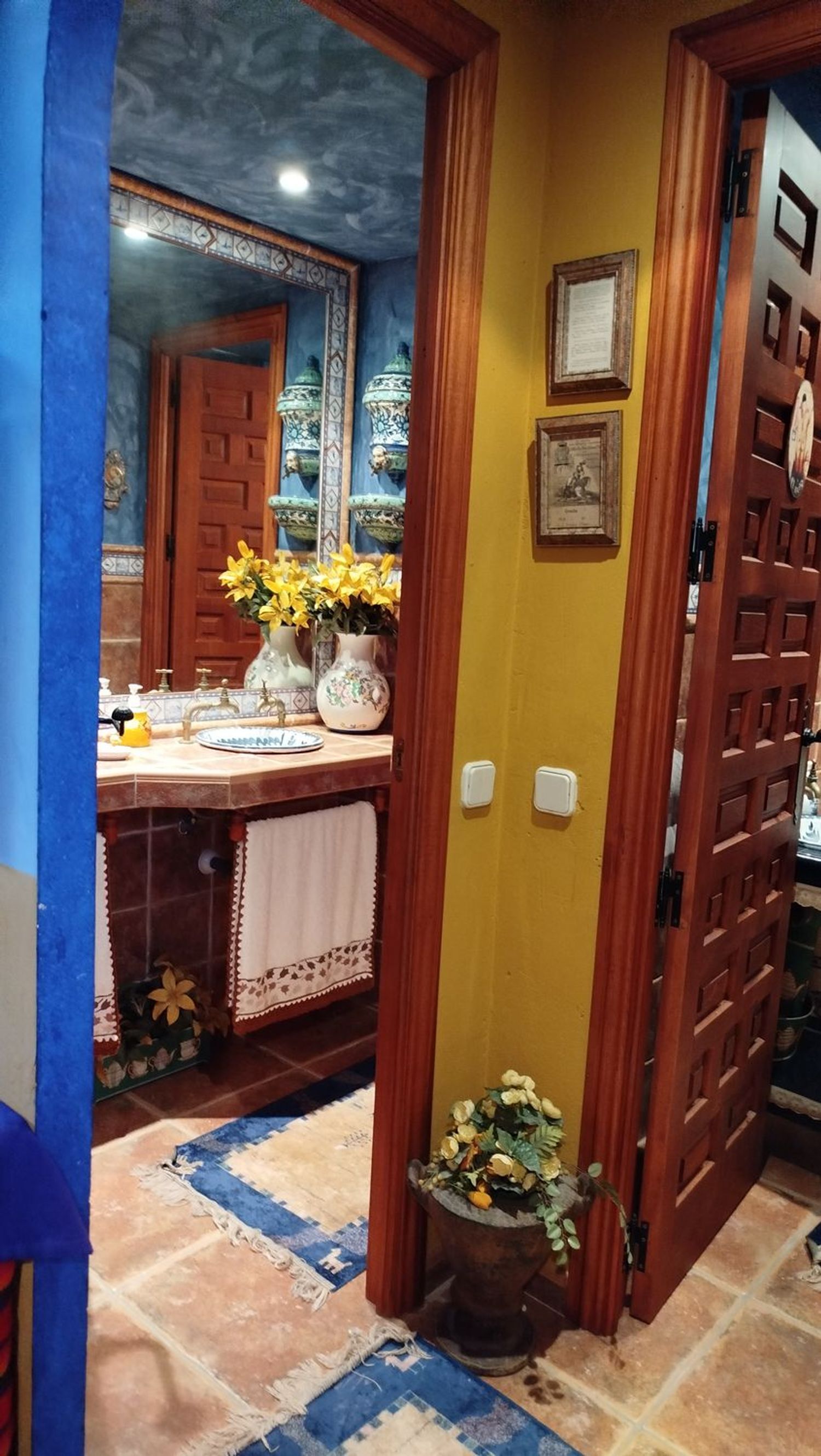 Propiedad en venta en Madrid, Boadilla del Monte