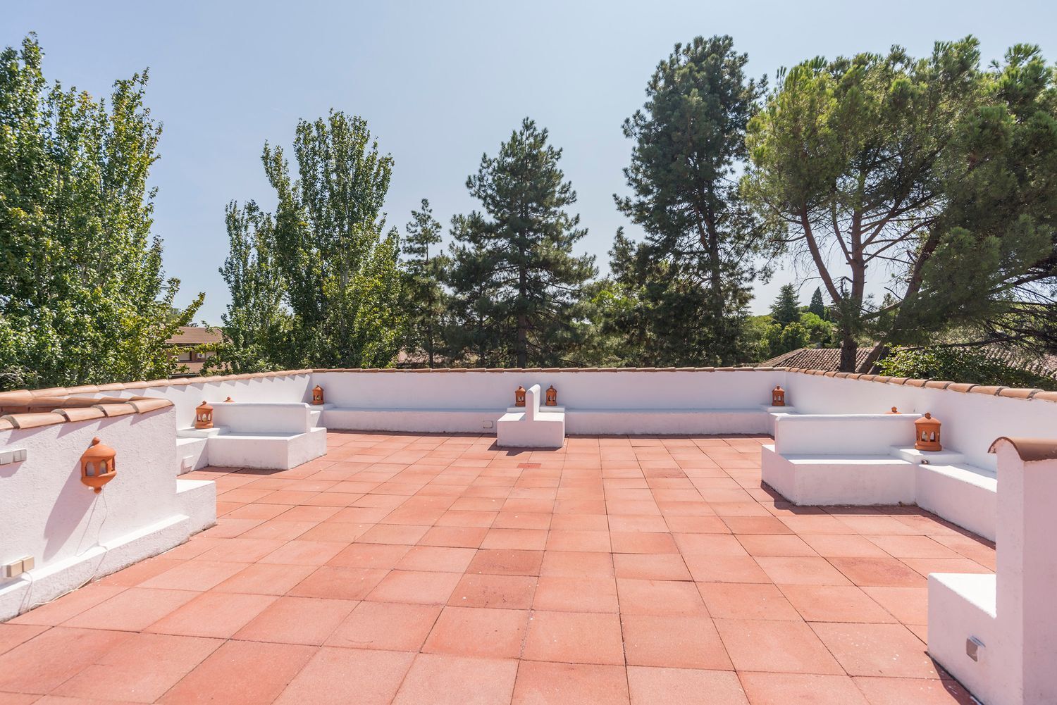 Propiedad en venta en Madrid, Boadilla del Monte