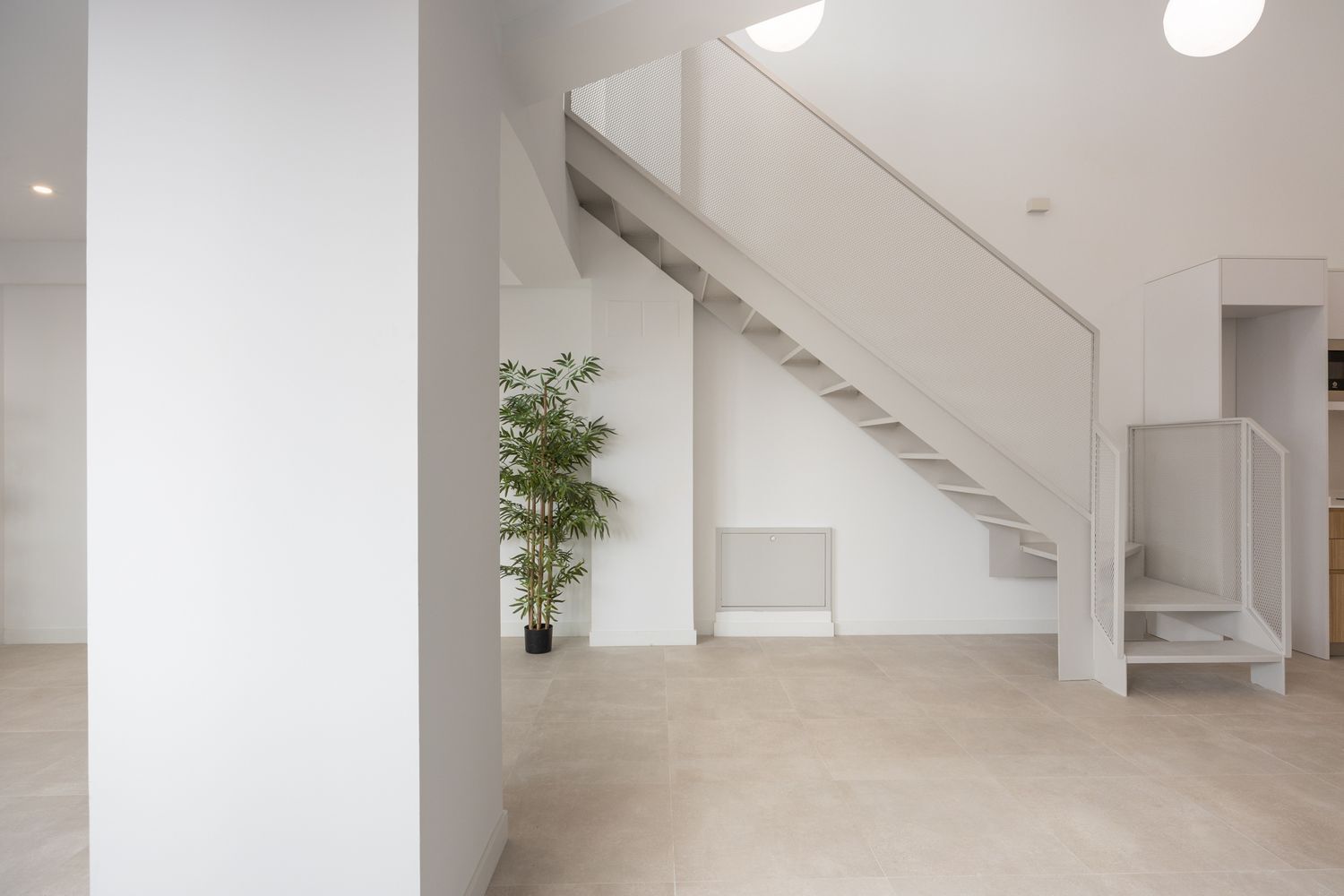 Propiedad en venta en Madrid, Madrid