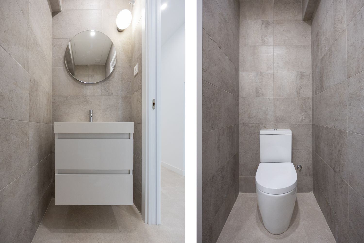 Propiedad en venta en Madrid, Madrid