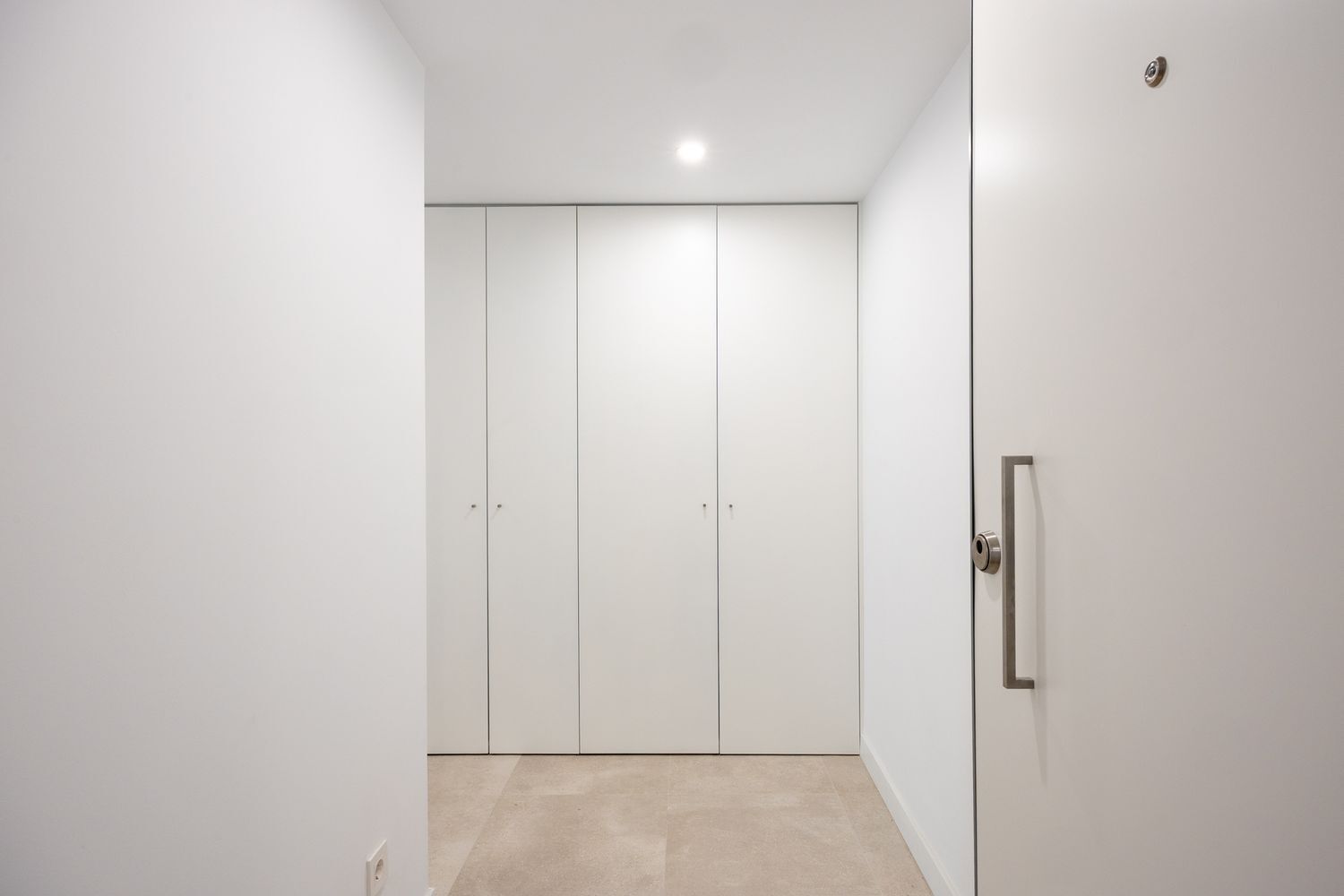 Propiedad en venta en Madrid, Madrid