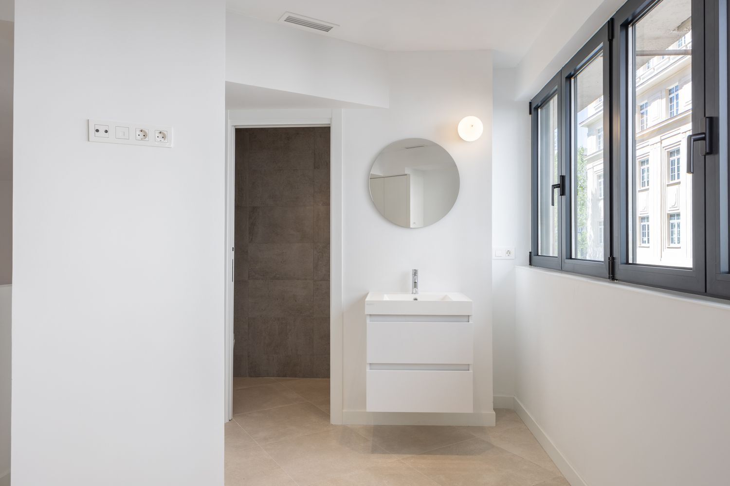 Propiedad en venta en Madrid, Madrid