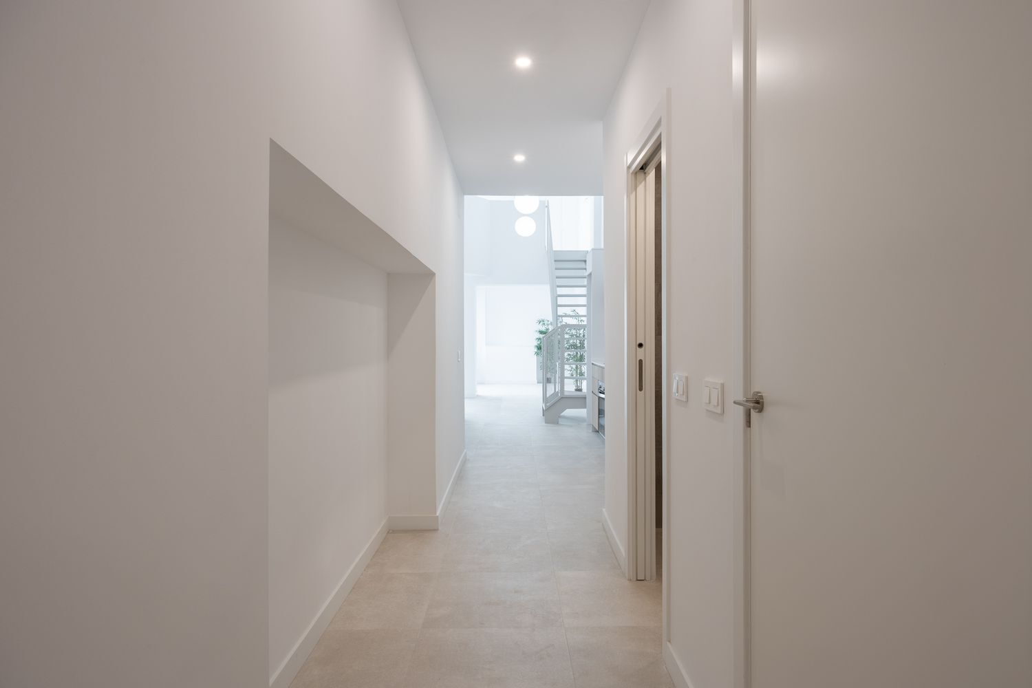 Propiedad en venta en Madrid, Madrid