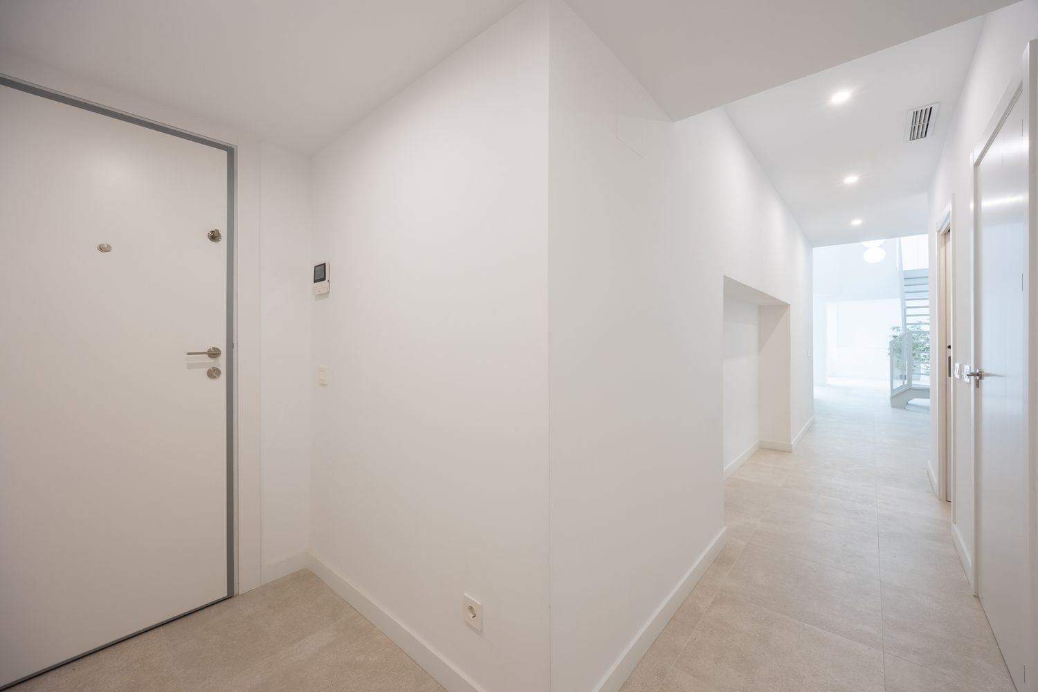 Propiedad en venta en Madrid, Madrid