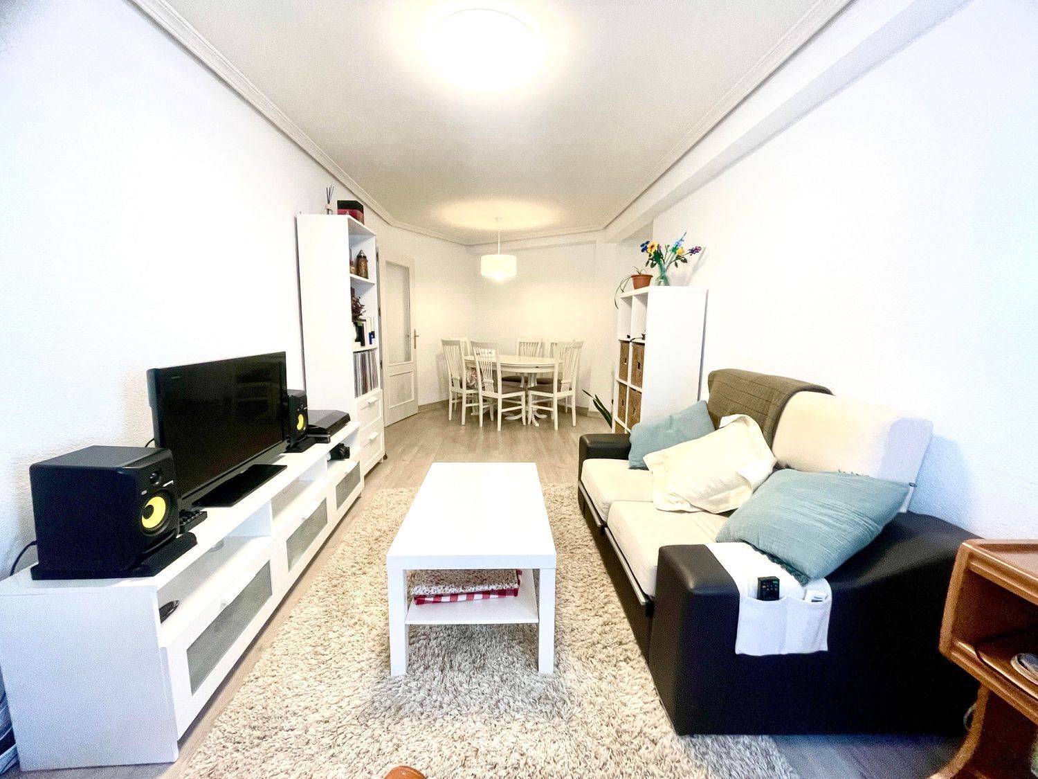 Pisos-Alquiler-Madrid-1992847-Foto-2