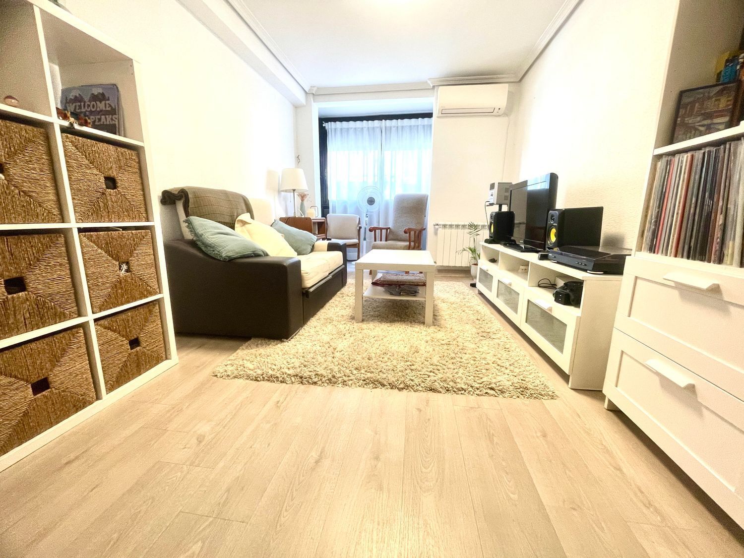 Pisos-Alquiler-Madrid-1992847