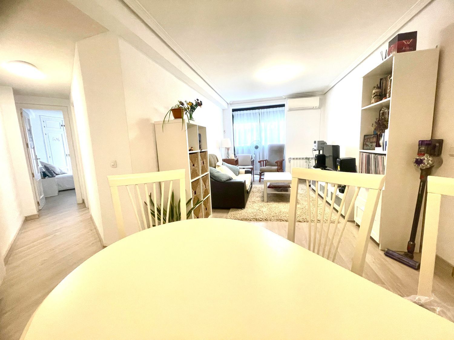 Pisos-Alquiler-Madrid-1992847-Foto-3