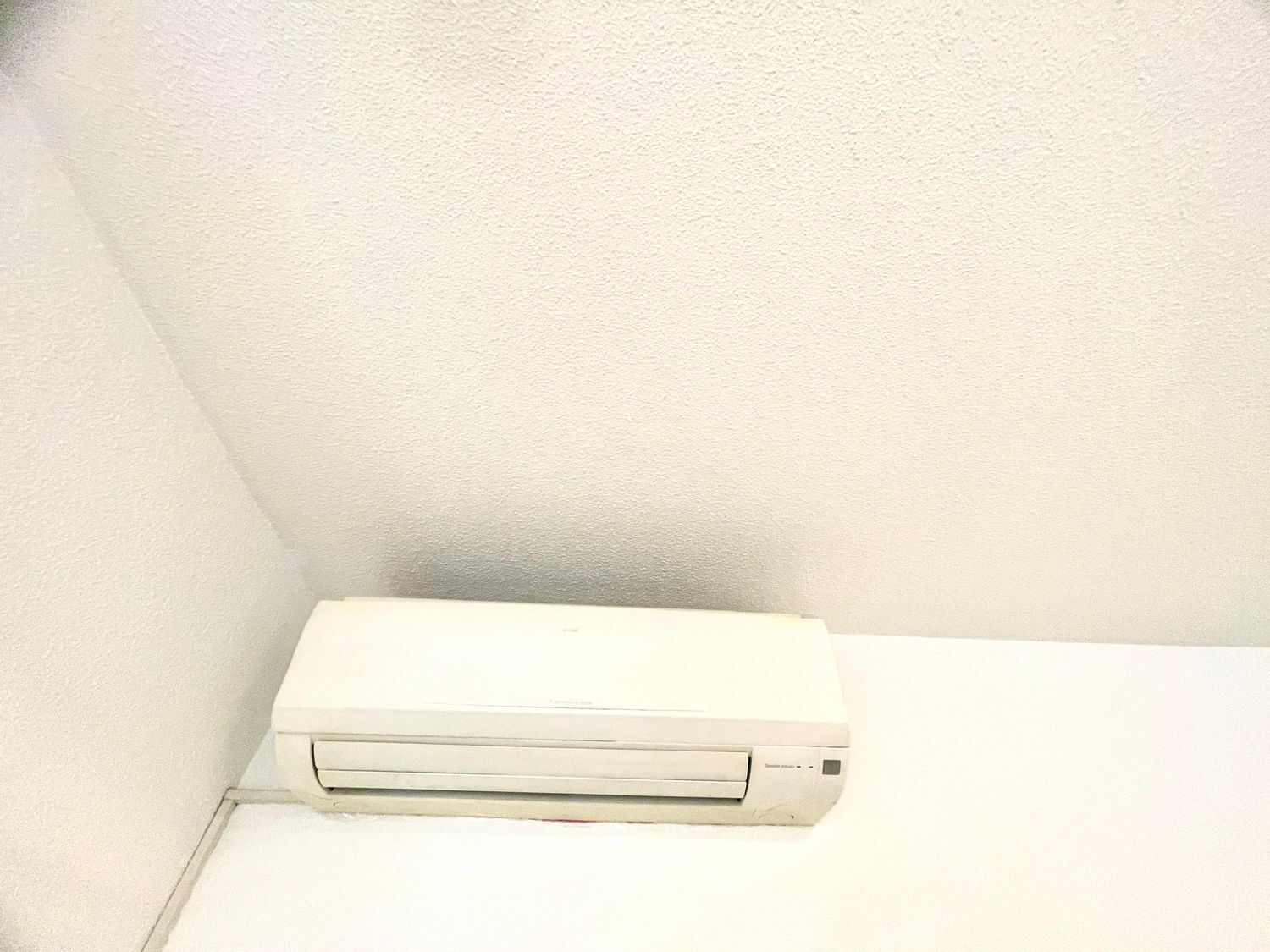 Pisos-Alquiler-Madrid-1992847-Foto-4