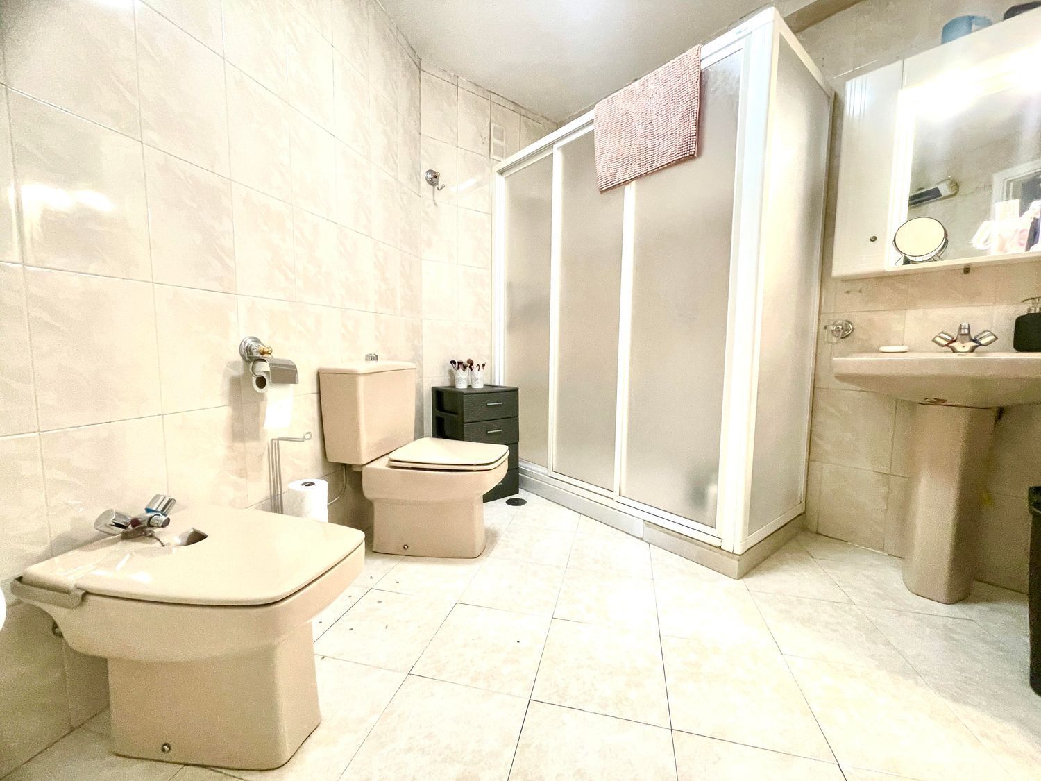 Pisos-Alquiler-Madrid-1992847-Foto-6