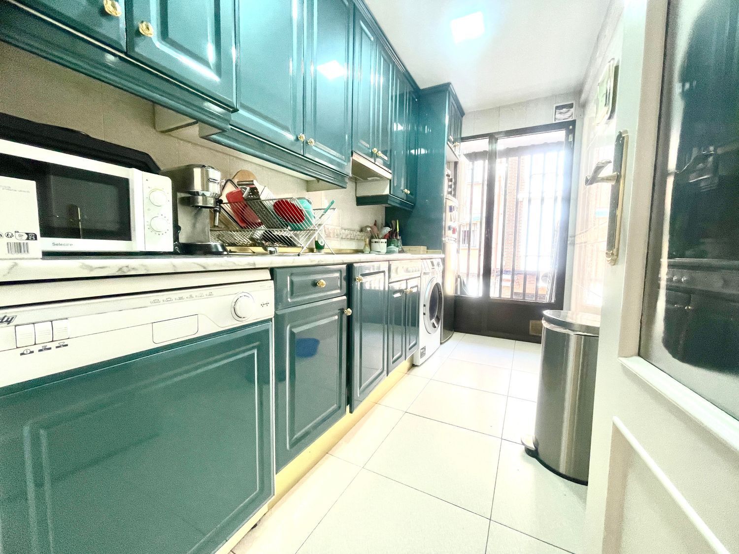 Pisos-Alquiler-Madrid-1992847-Foto-5