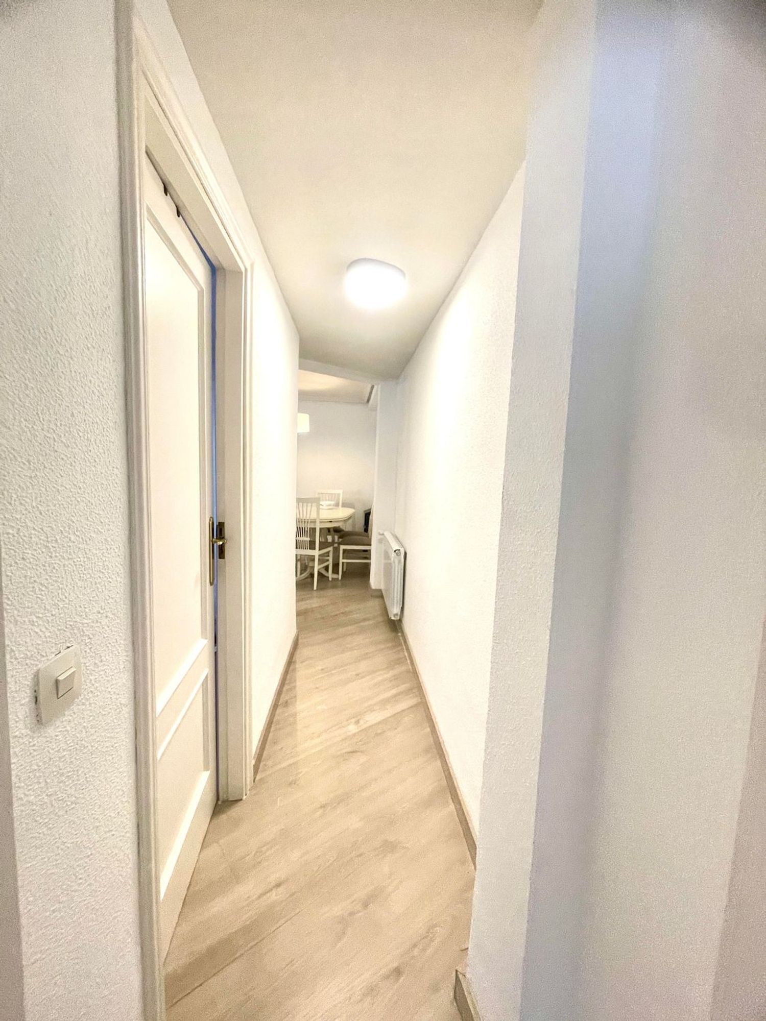 Pisos-Alquiler-Madrid-1992847-Foto-7