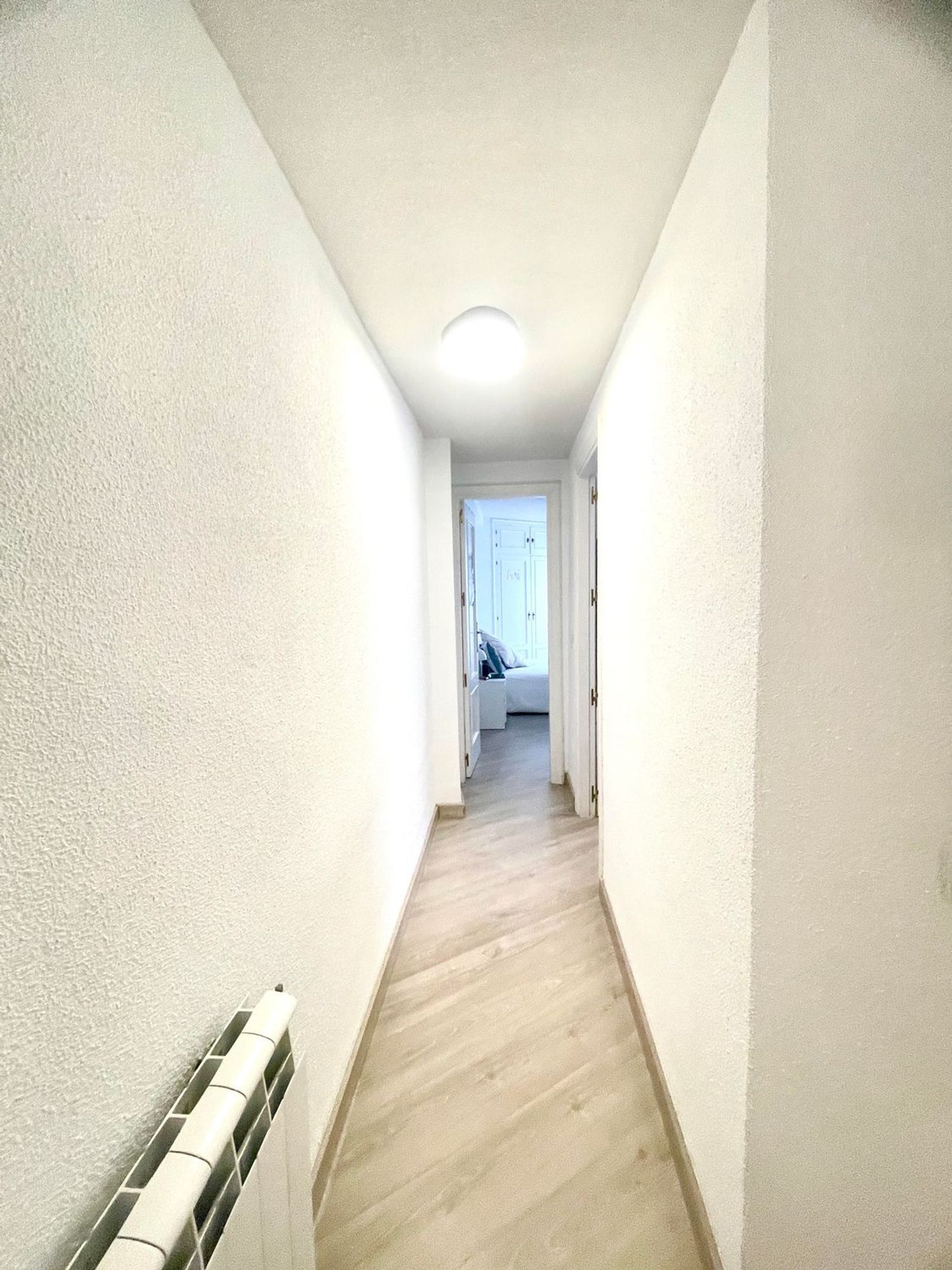 Pisos-Alquiler-Madrid-1992847-Foto-8