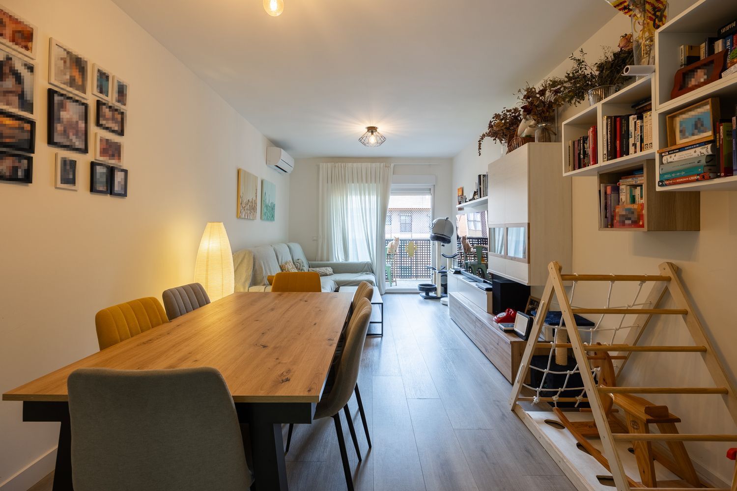 Pisos-Venta-Madrid-1992829-Foto-2