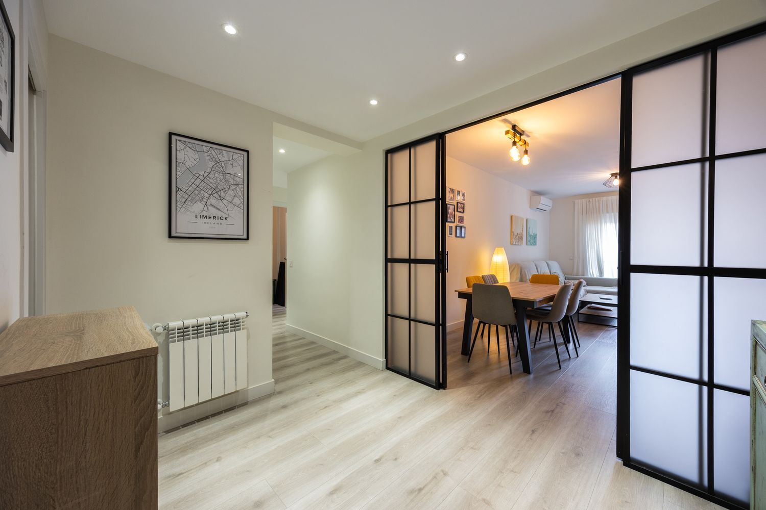 Pisos-Venta-Madrid-1992829