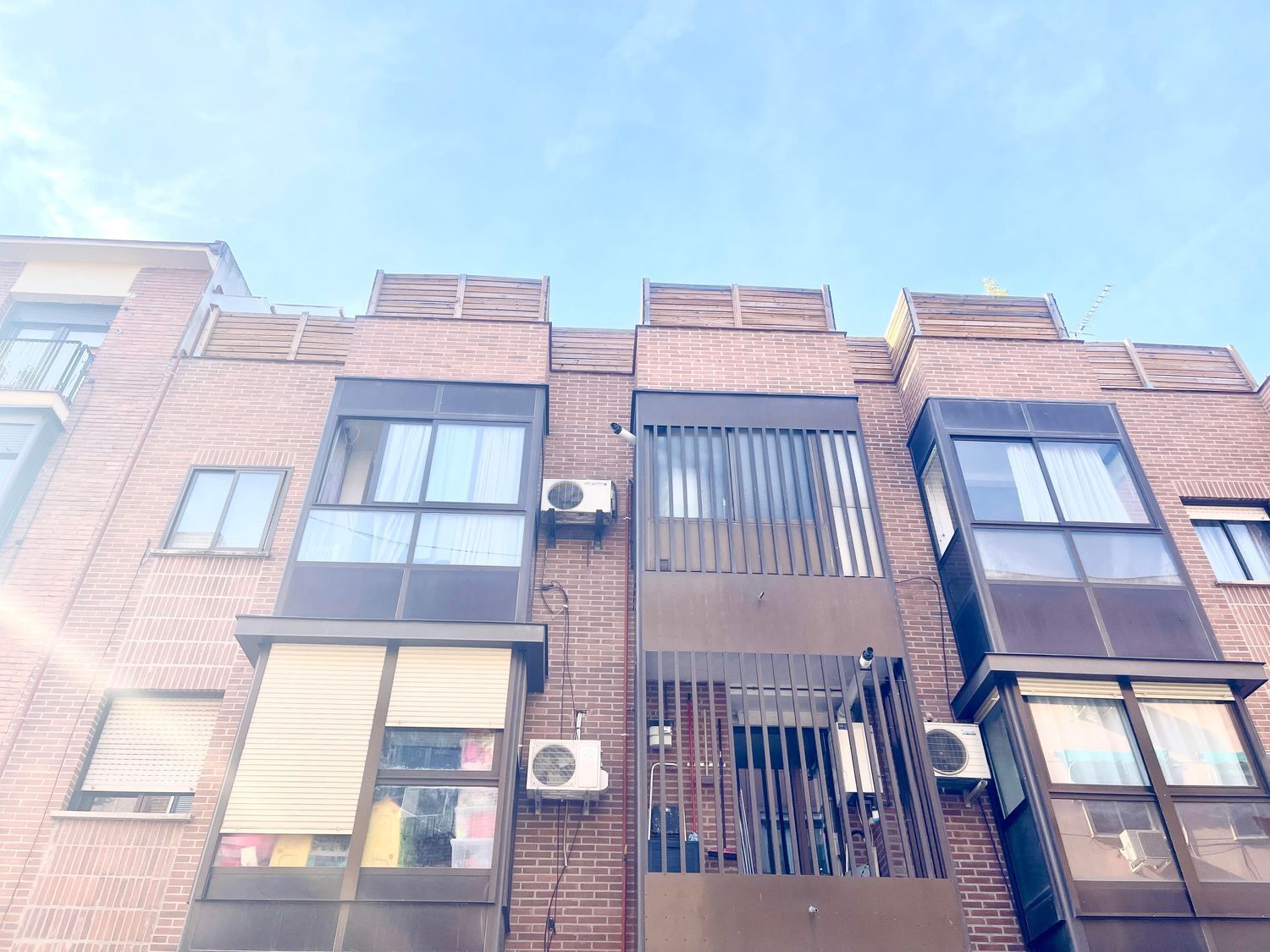 Pisos-Alquiler-Madrid-1992847-Foto-11