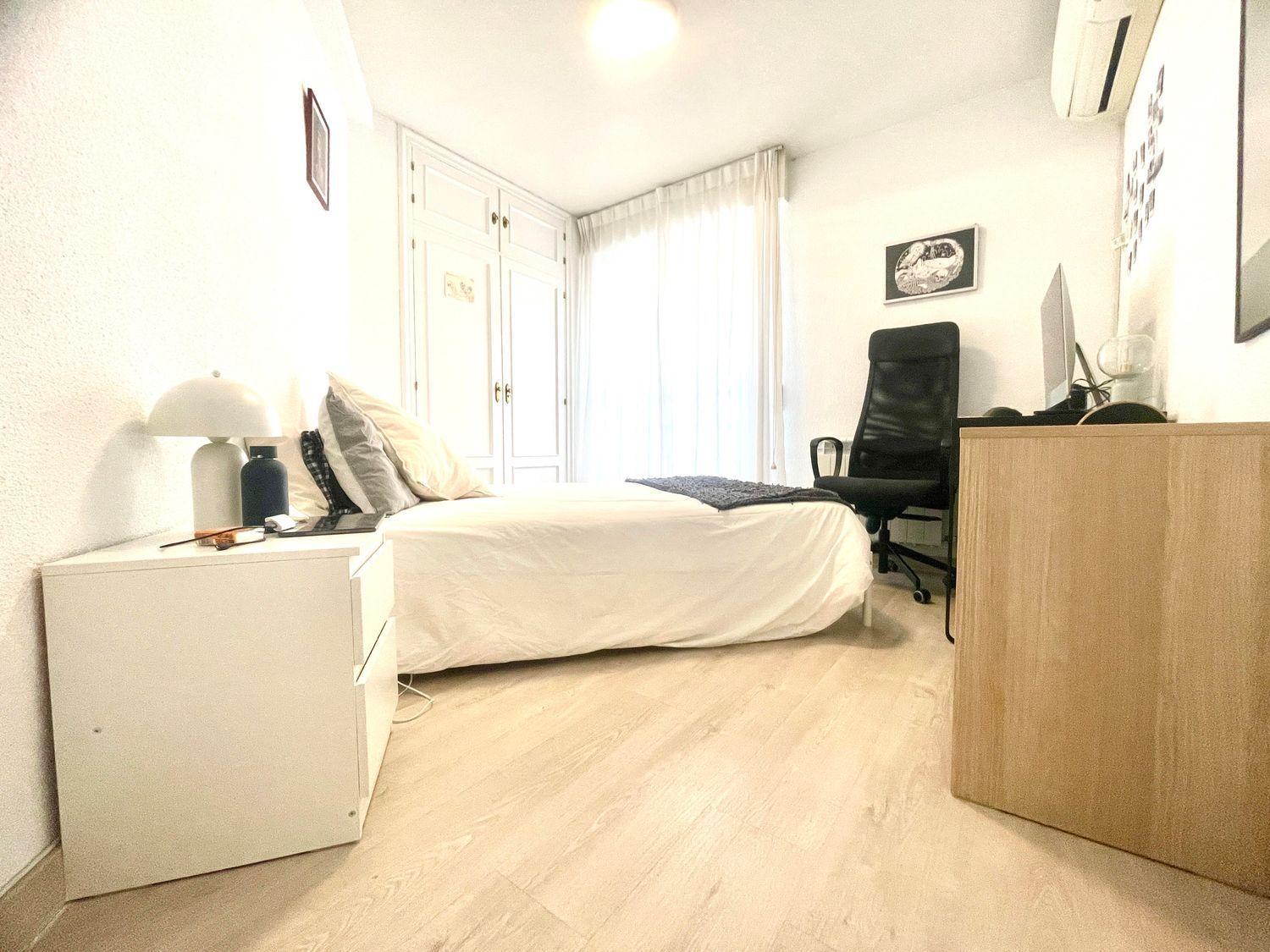 Pisos-Alquiler-Madrid-1992847-Foto-10