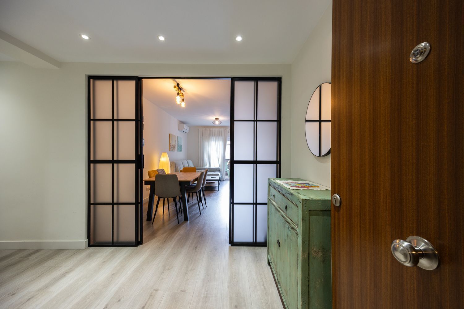 Pisos-Venta-Madrid-1992829-Foto-3