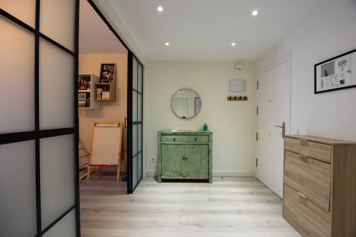 Pisos-Venta-Madrid-1992829-Foto-5